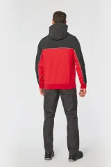 Chaqueta softshell - 3 capas - Bionic-Finish® ECO Unisex