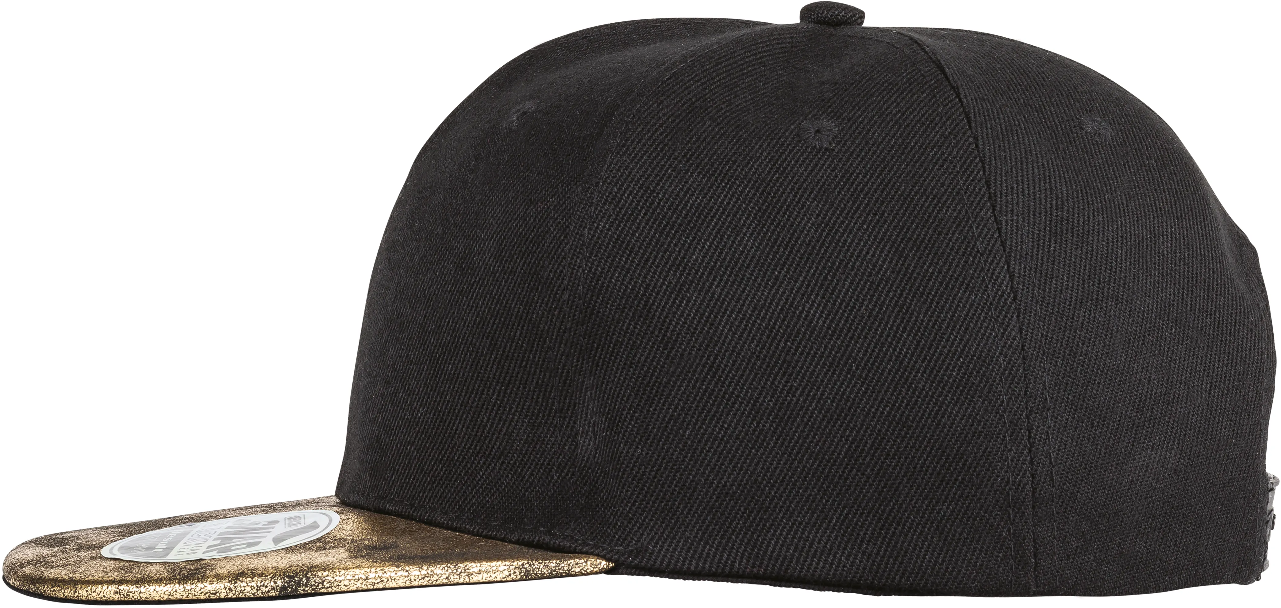 Gorra Bronx Glitter