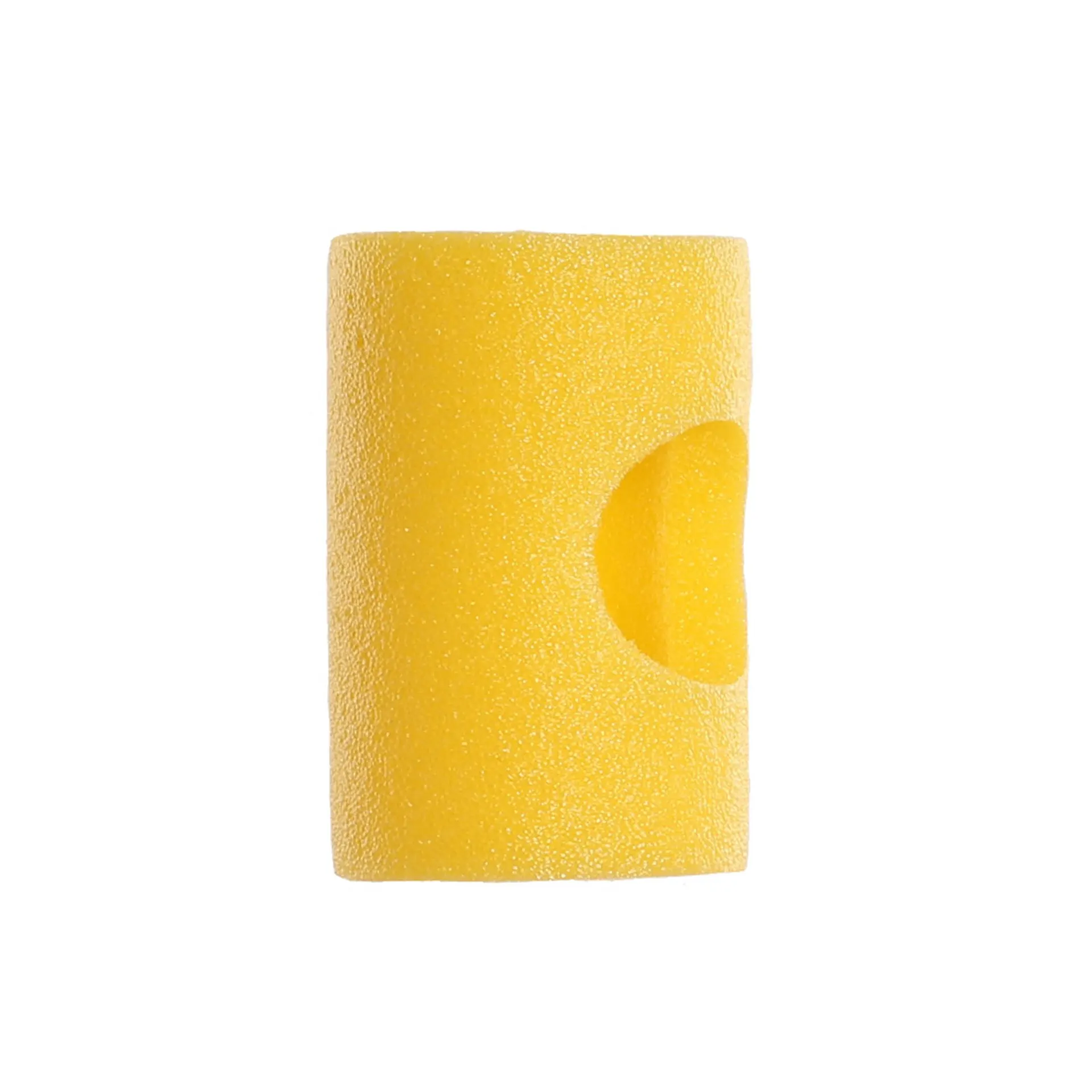 CONECTOR FRITAS MEDIO