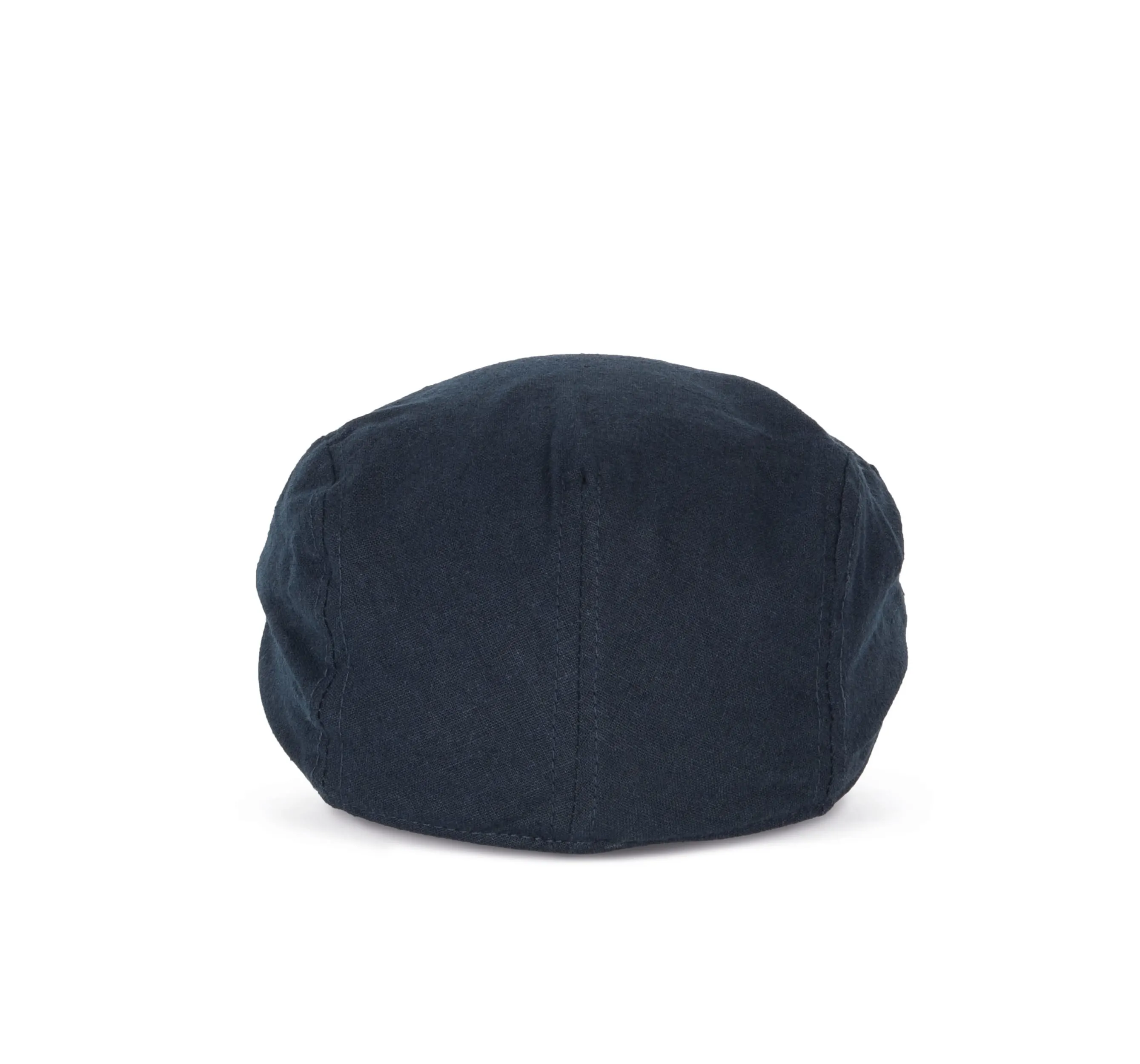 Boina Duckbill de verano