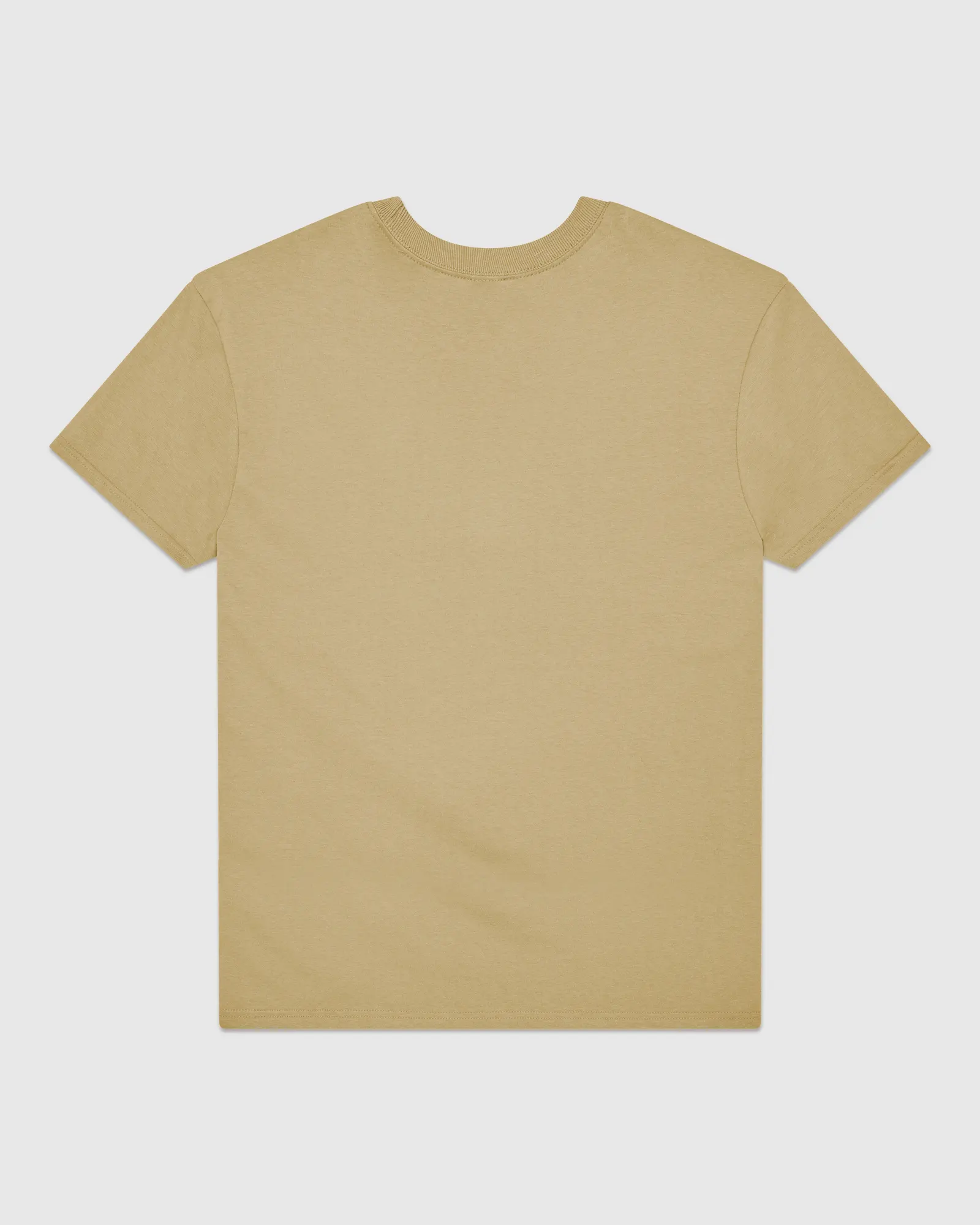 Camiseta de adulto Hammer