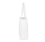 Bolsa shopper grande K-Loop