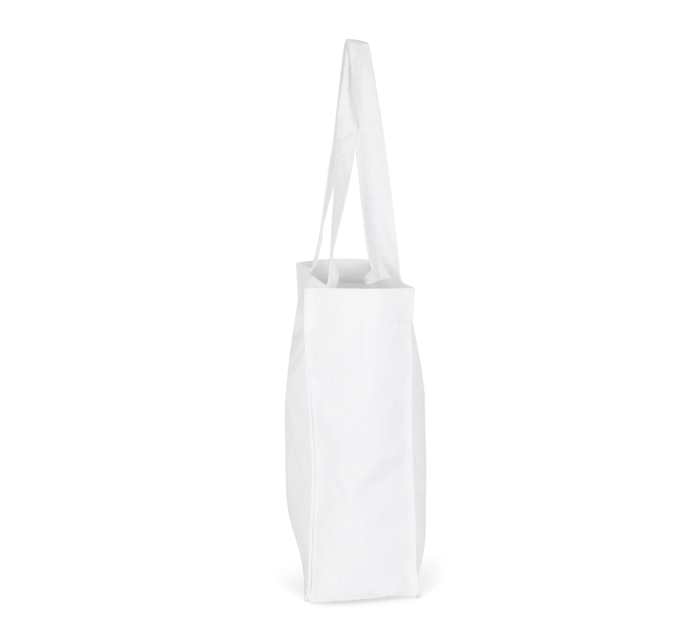 Bolsa shopper grande K-Loop