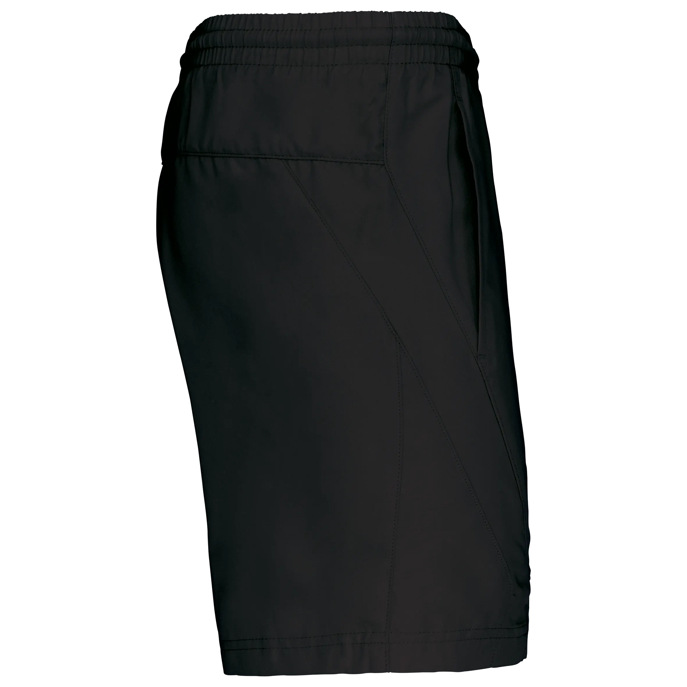 Short deportivo