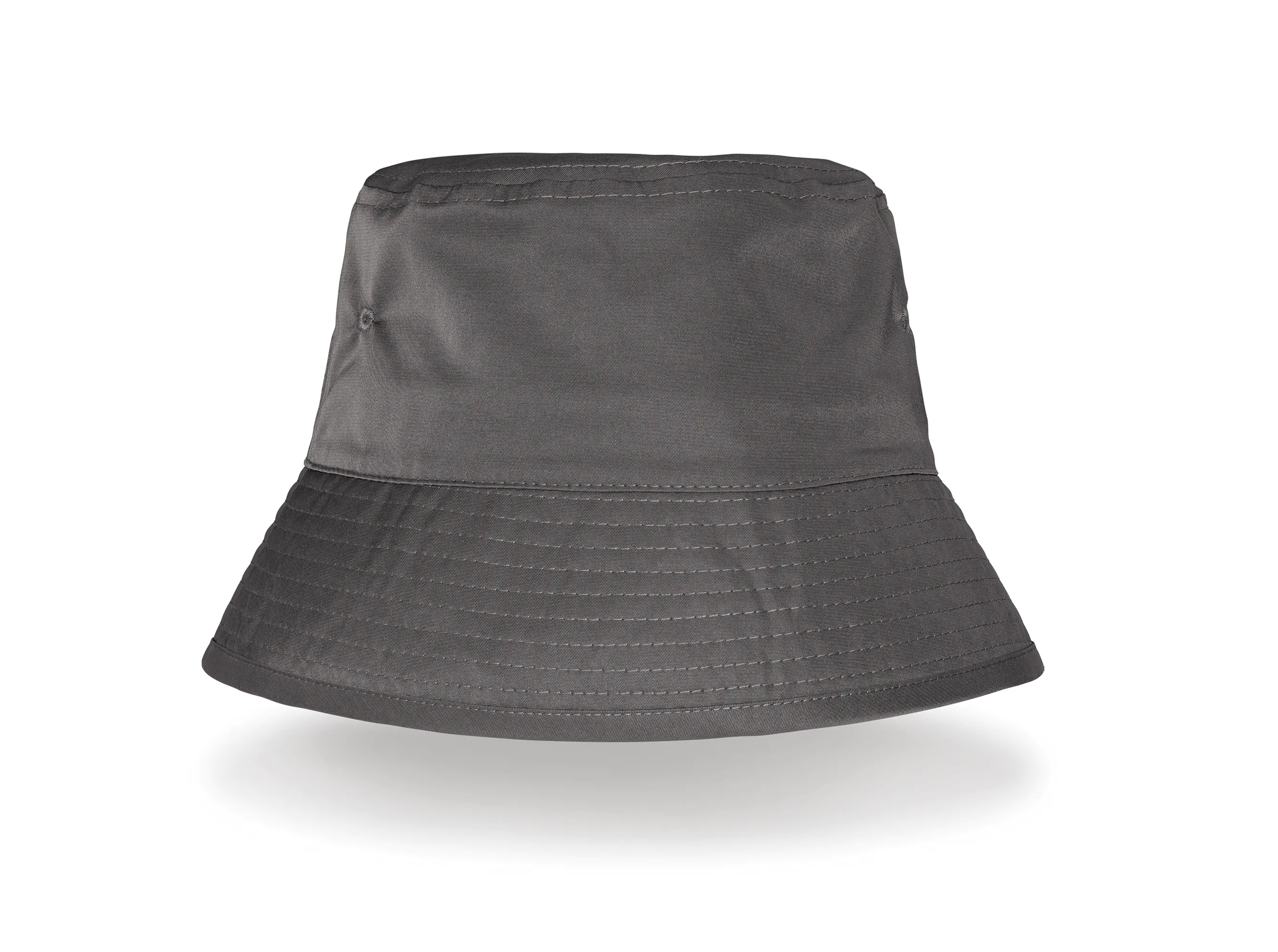 Sombrero bob reciclado
