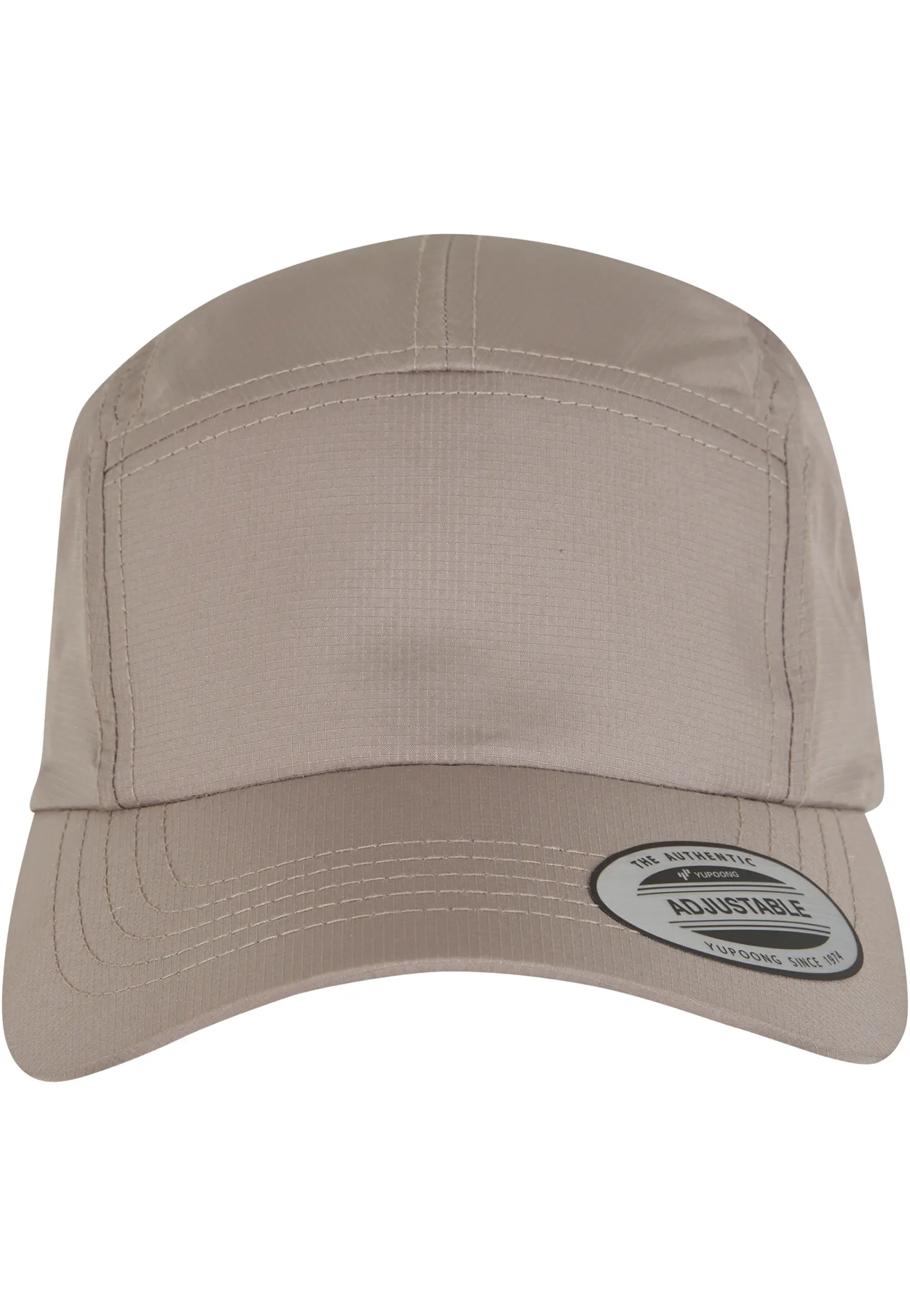 Gorra Jockey unisex<br/>