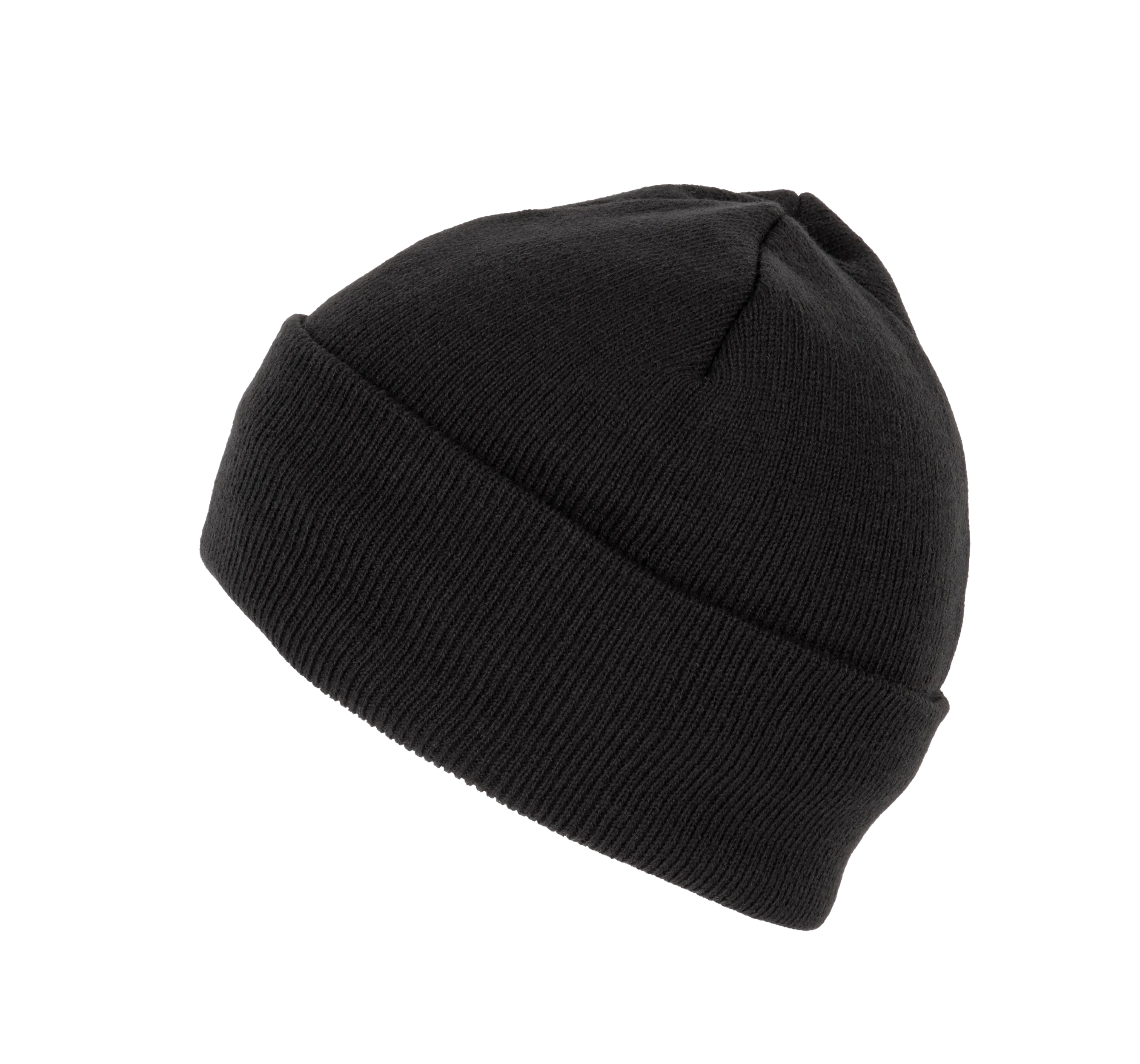 Gorro con forro Thinsulate™