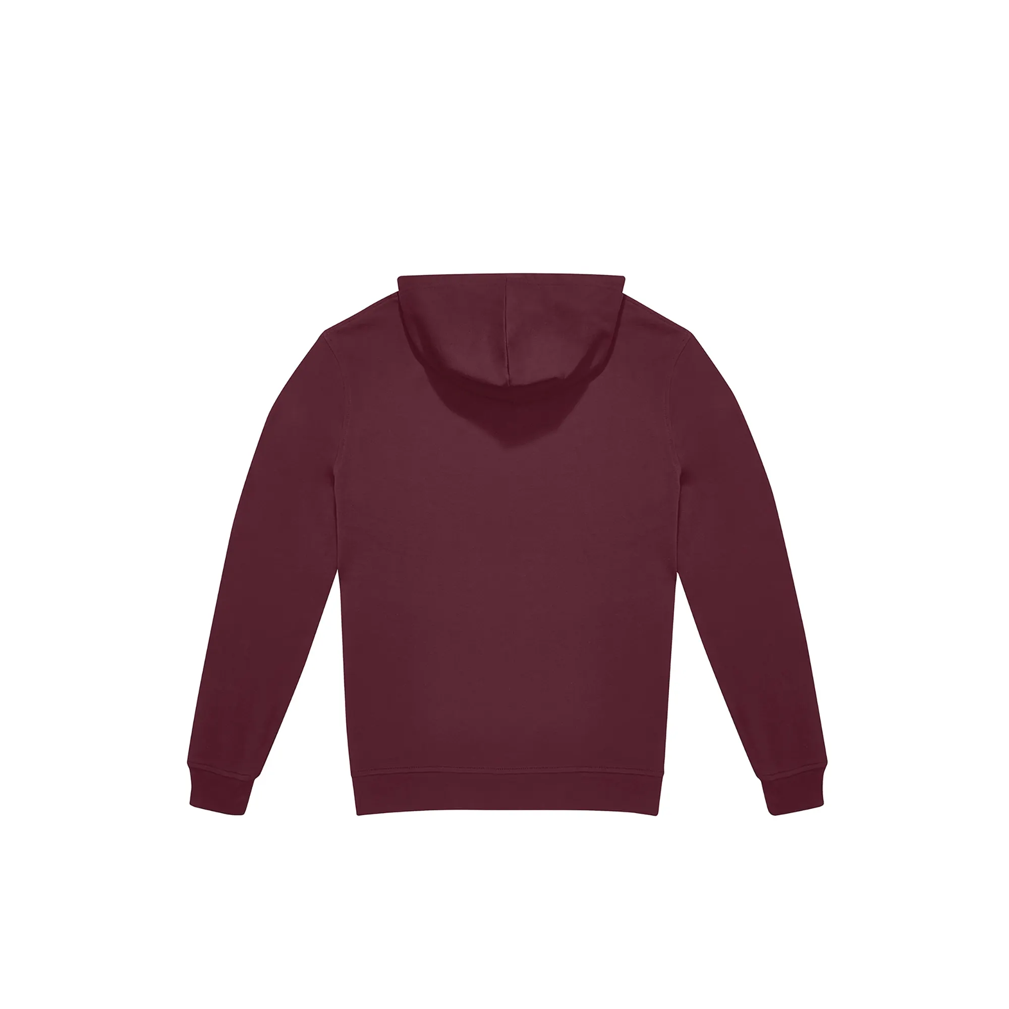 Sudadera con capucha ID.223
