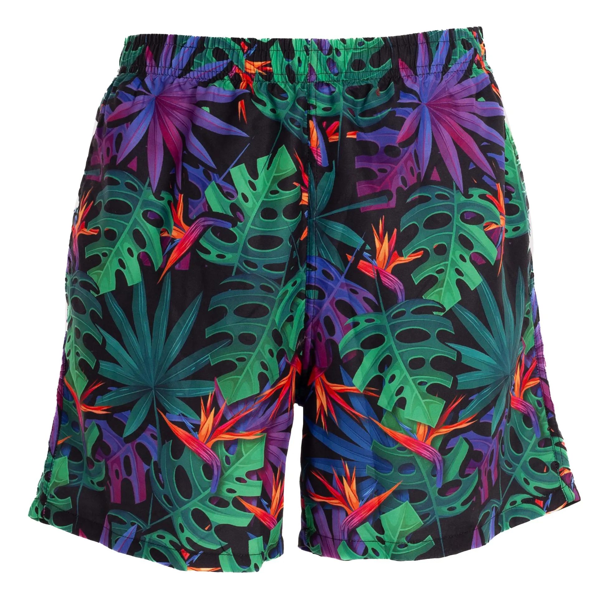 BAÑADOR SOFTEE HAWAI