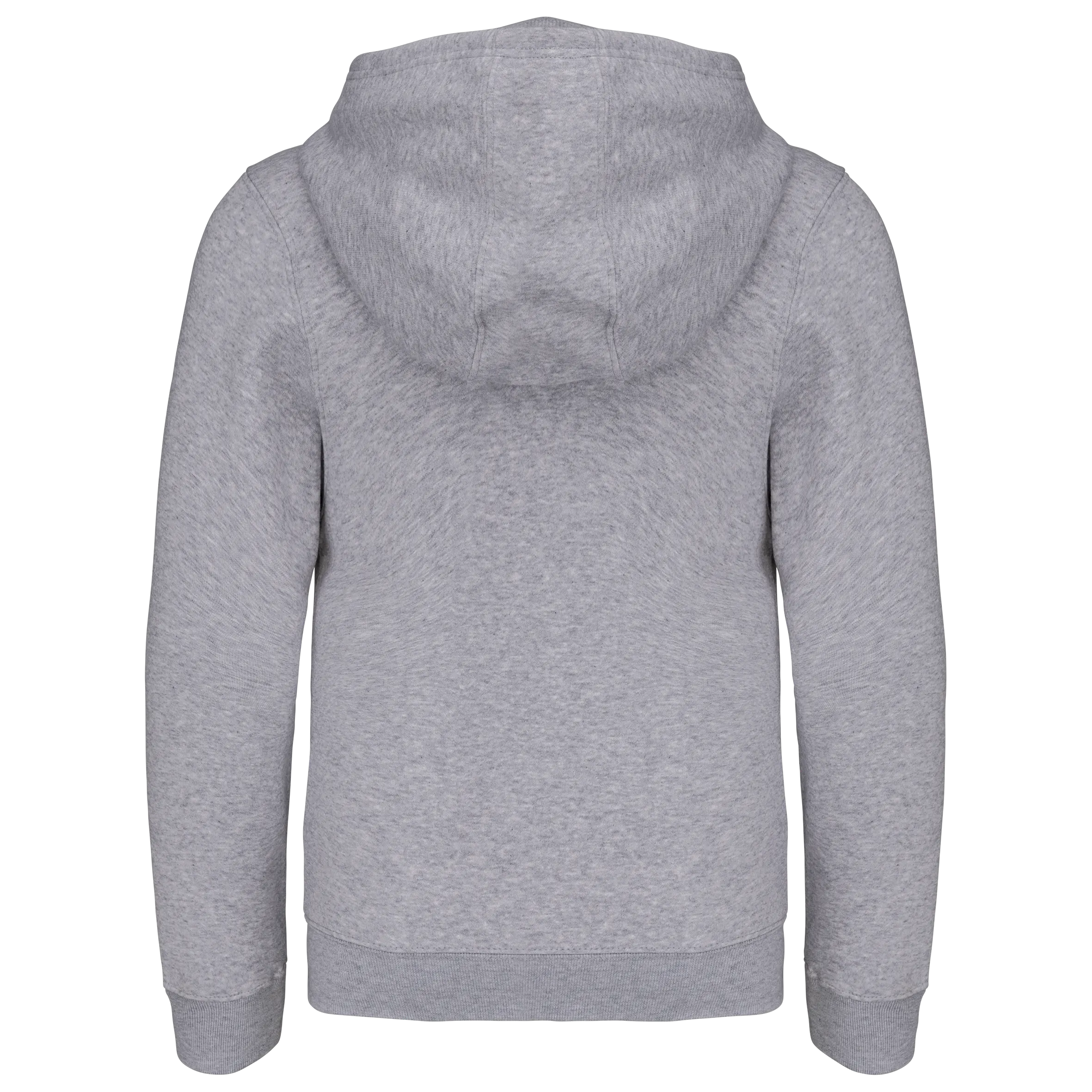 Oxford Grey