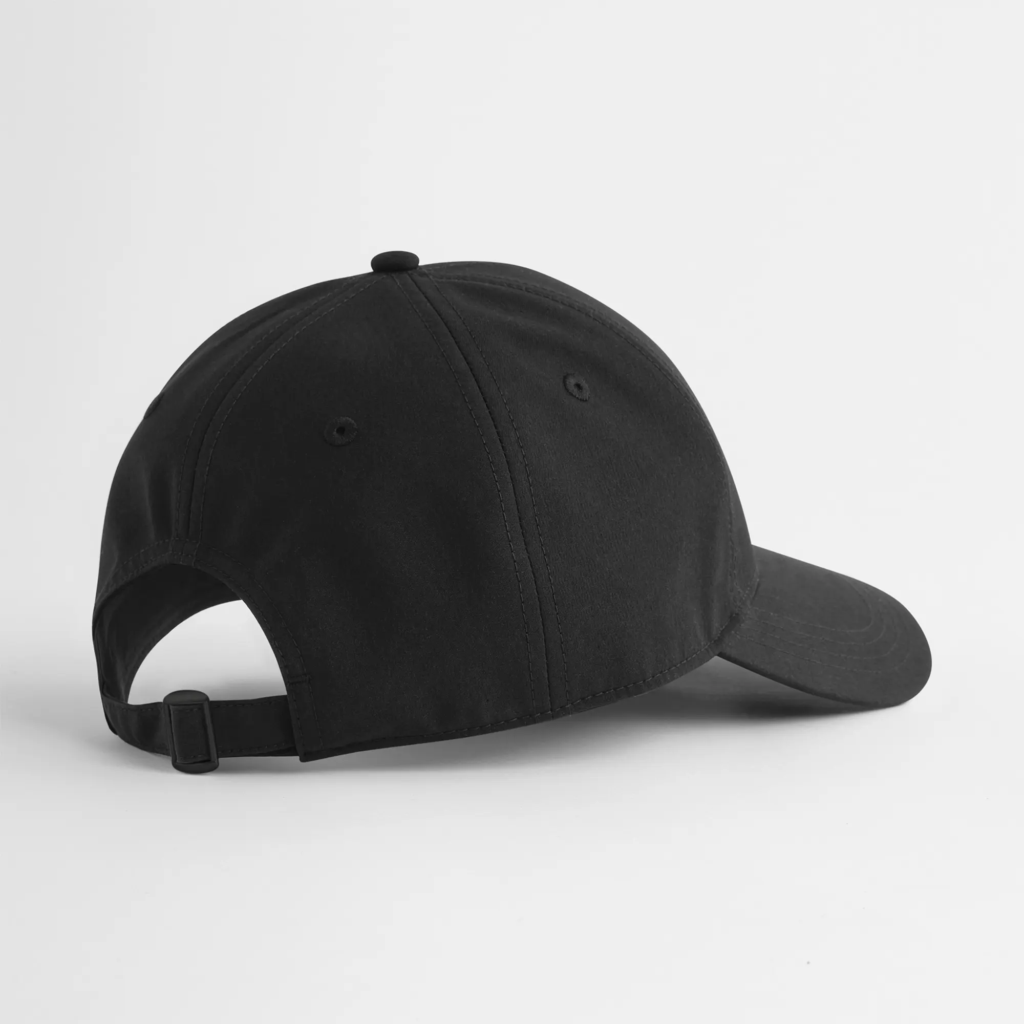 Gorra lifestyle resistente al agua