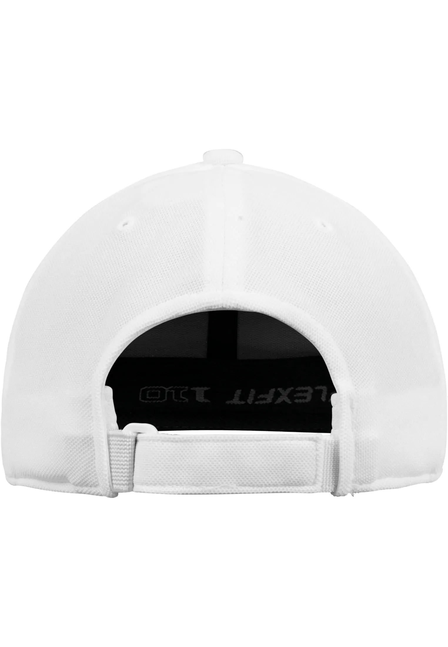 Gorra Cool & Dry
