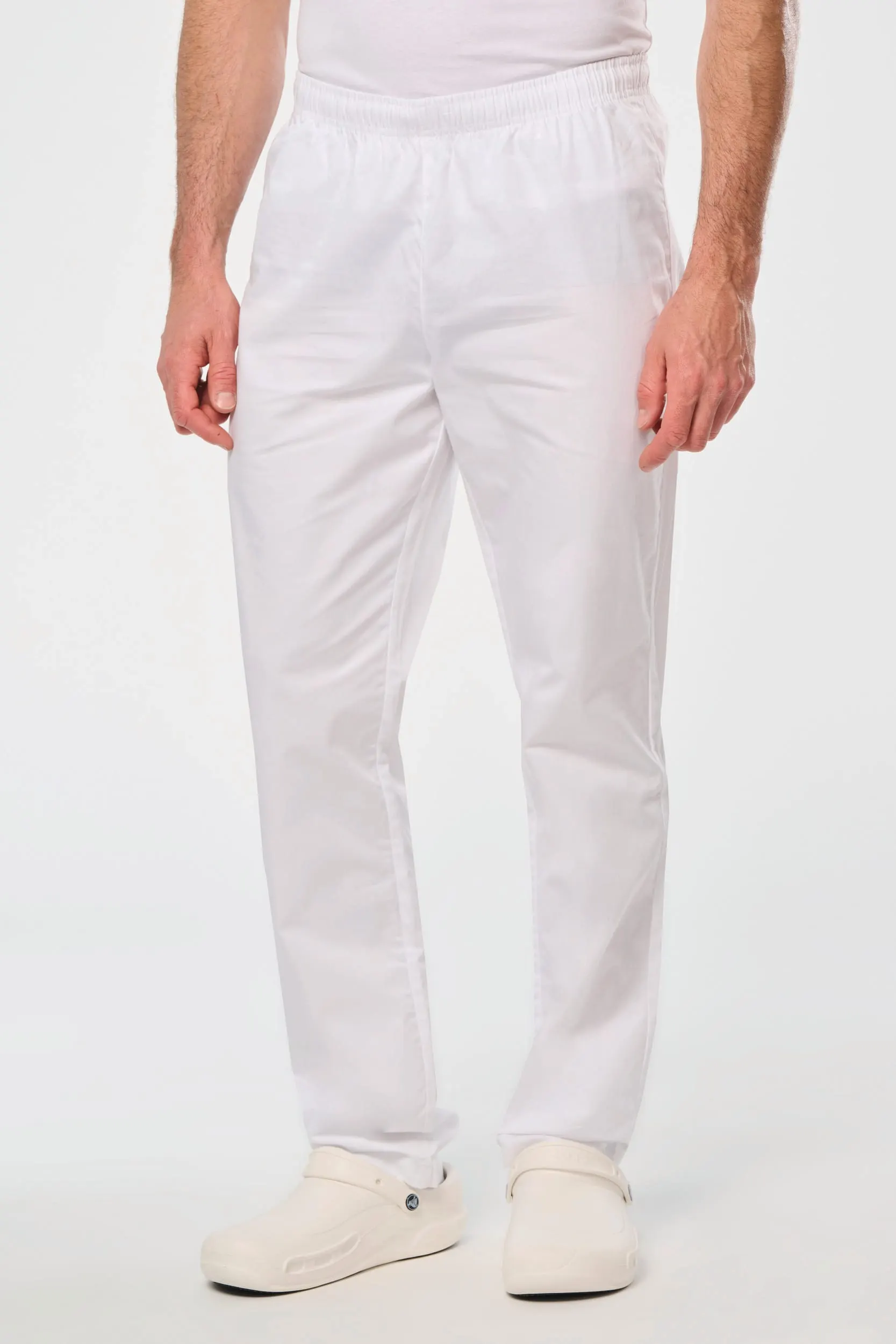 Pantalón algodón – Unisex