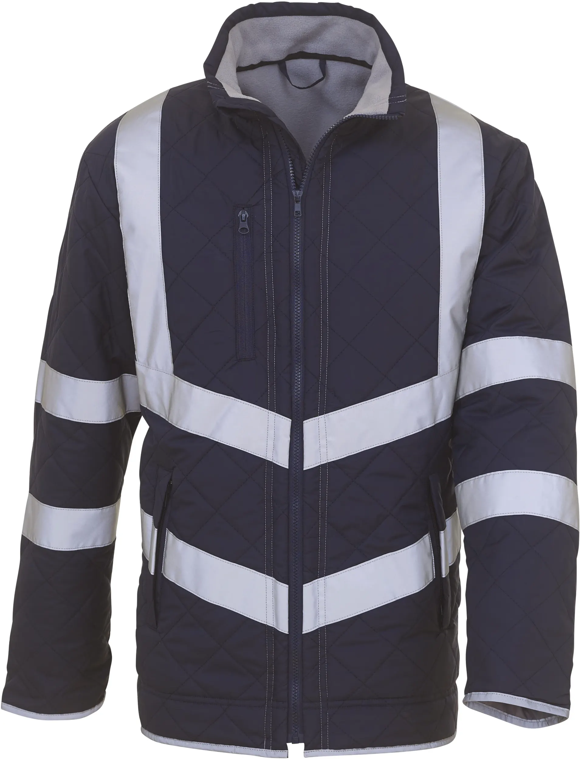 Chaqueta "Kensington" Alta Visibilidad