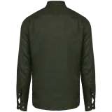 Organic Khaki