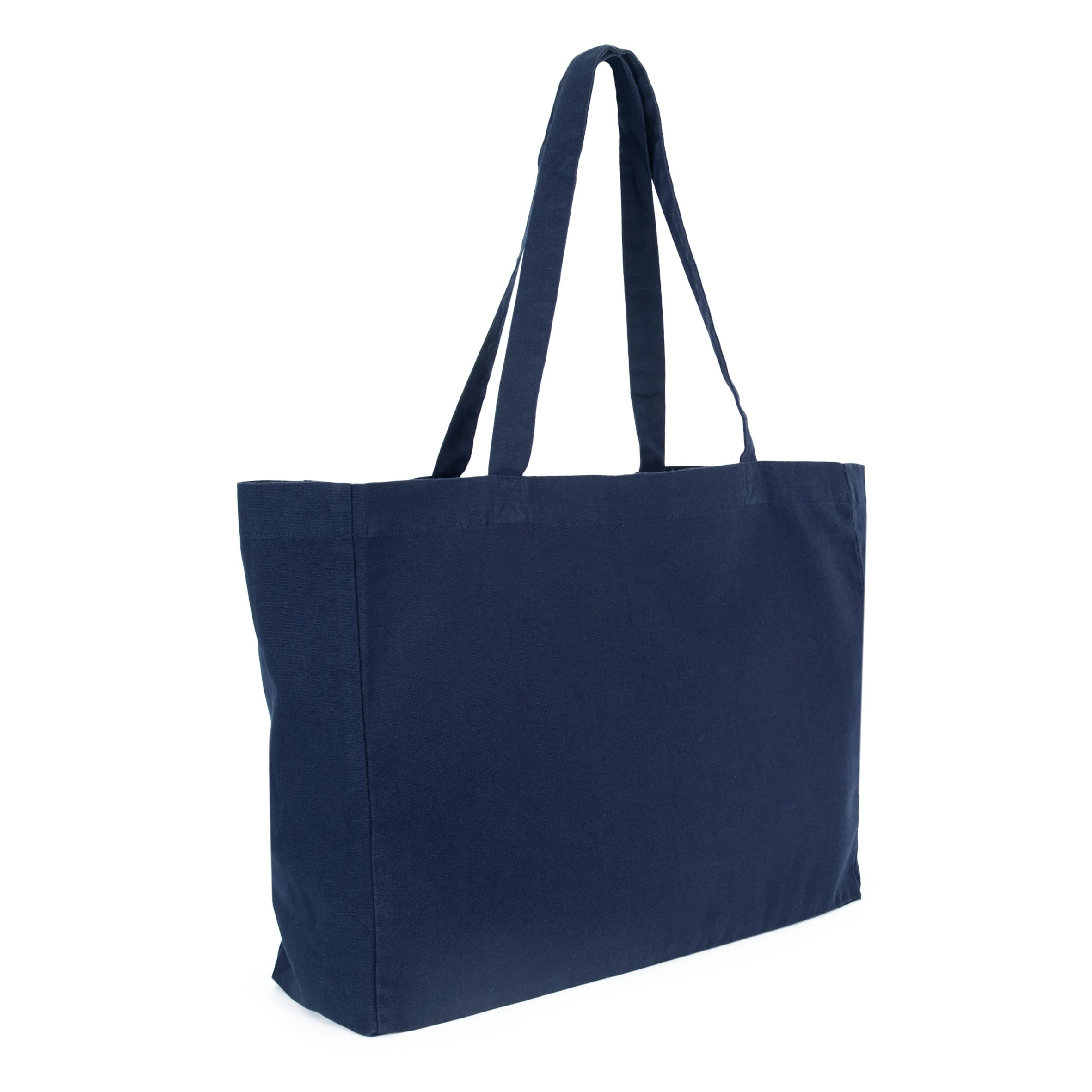 Bolsa shopper