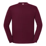 Sudadera Iconic 250