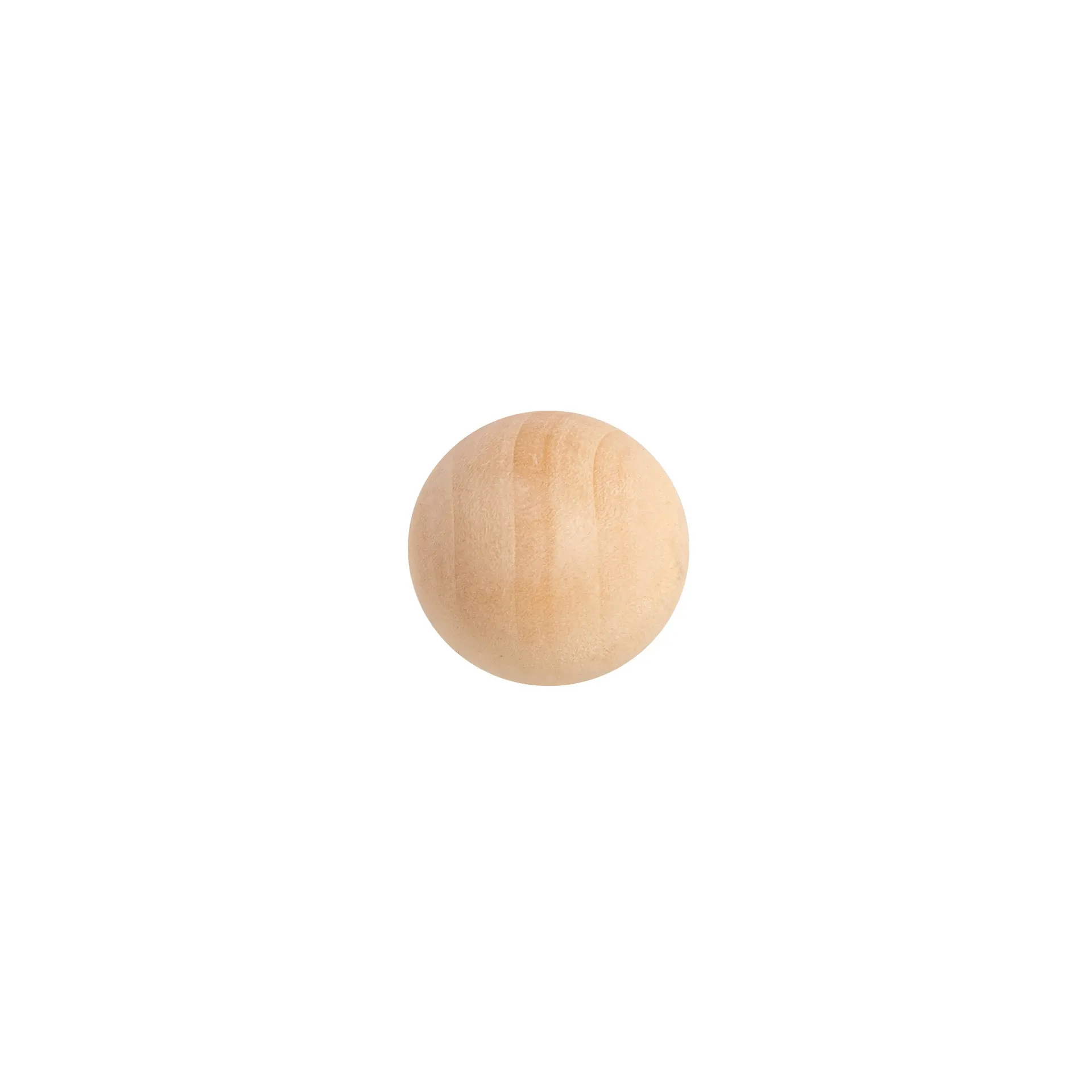 JUEGO DE PETANCA PROFESIONAL BRONZE (1 LÍNEA)