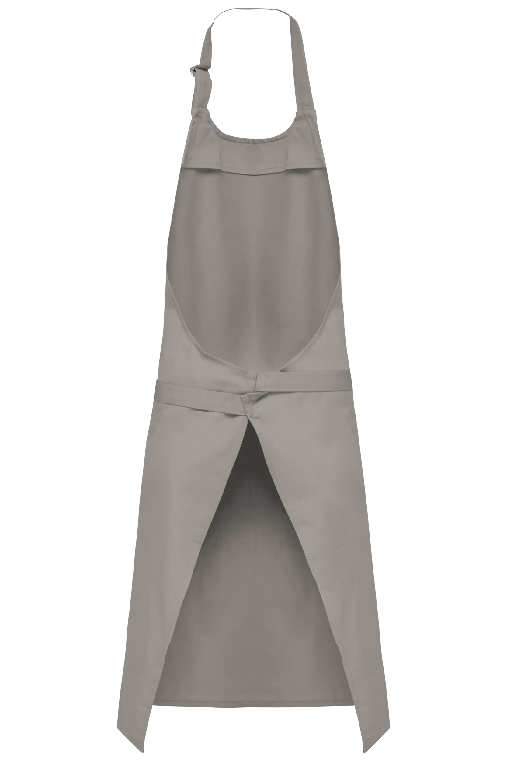 Delantal sommelier