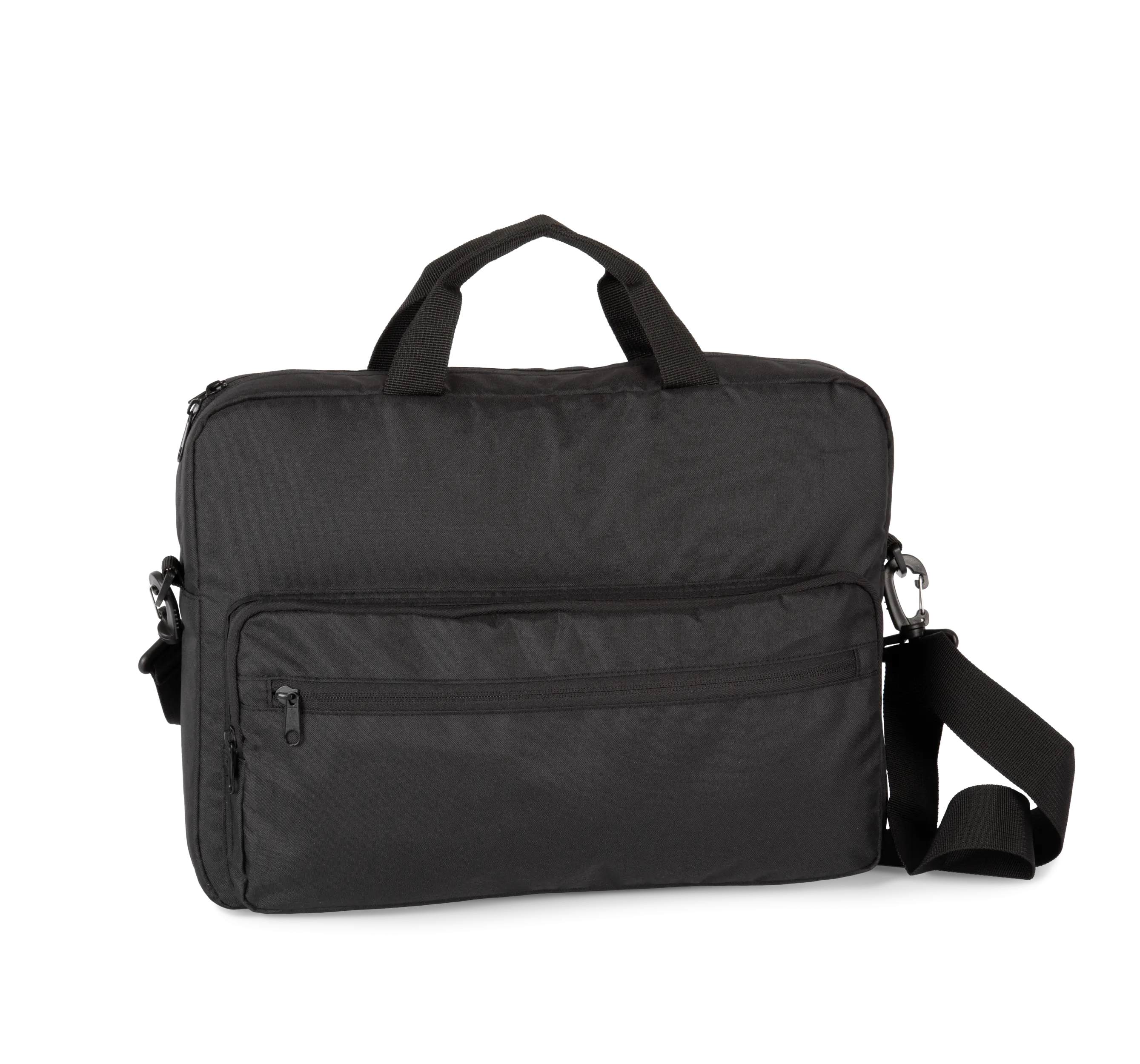 Bolsa de trabajo para ordenador reciclada
