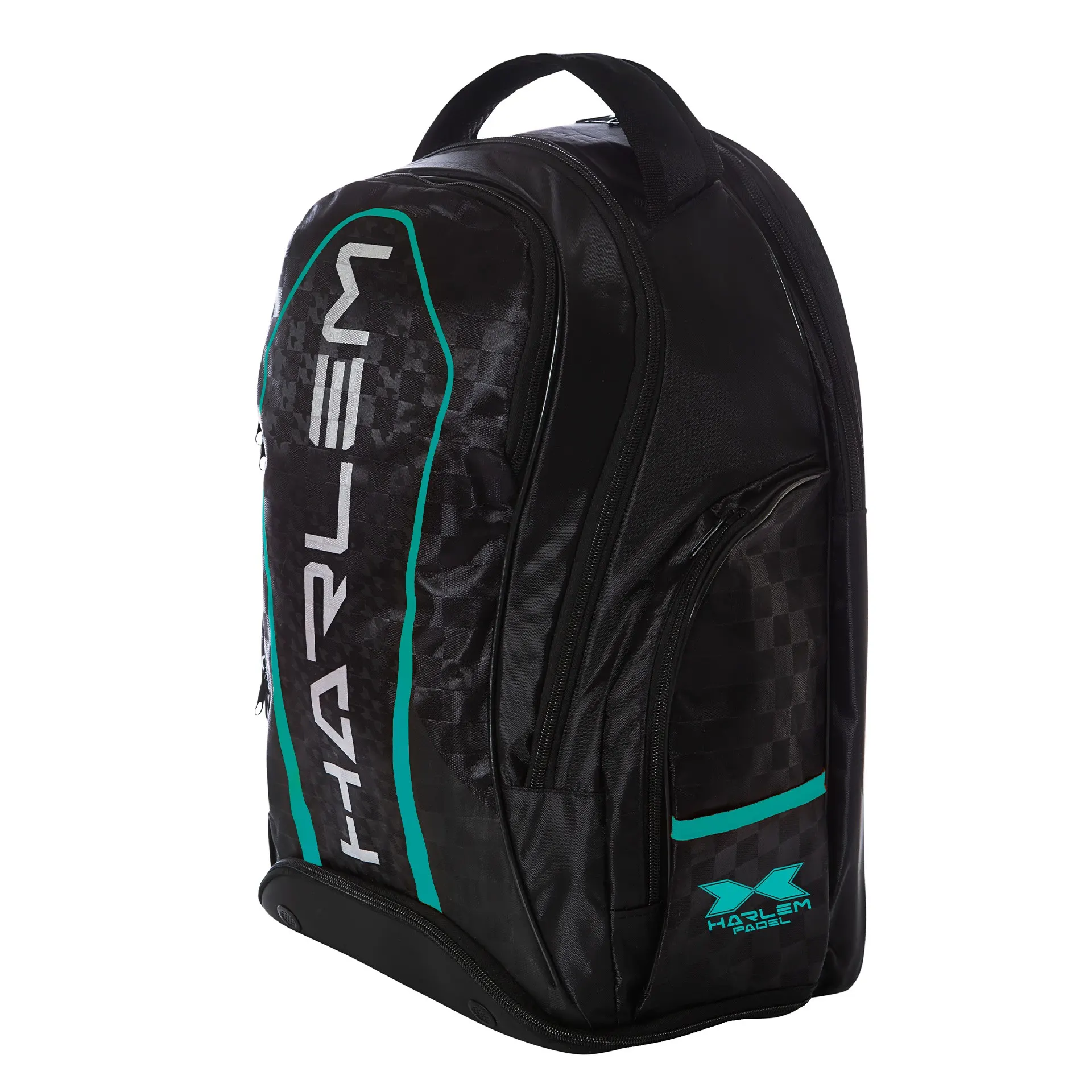 MOCHILA HARLEM PÁDEL AERO