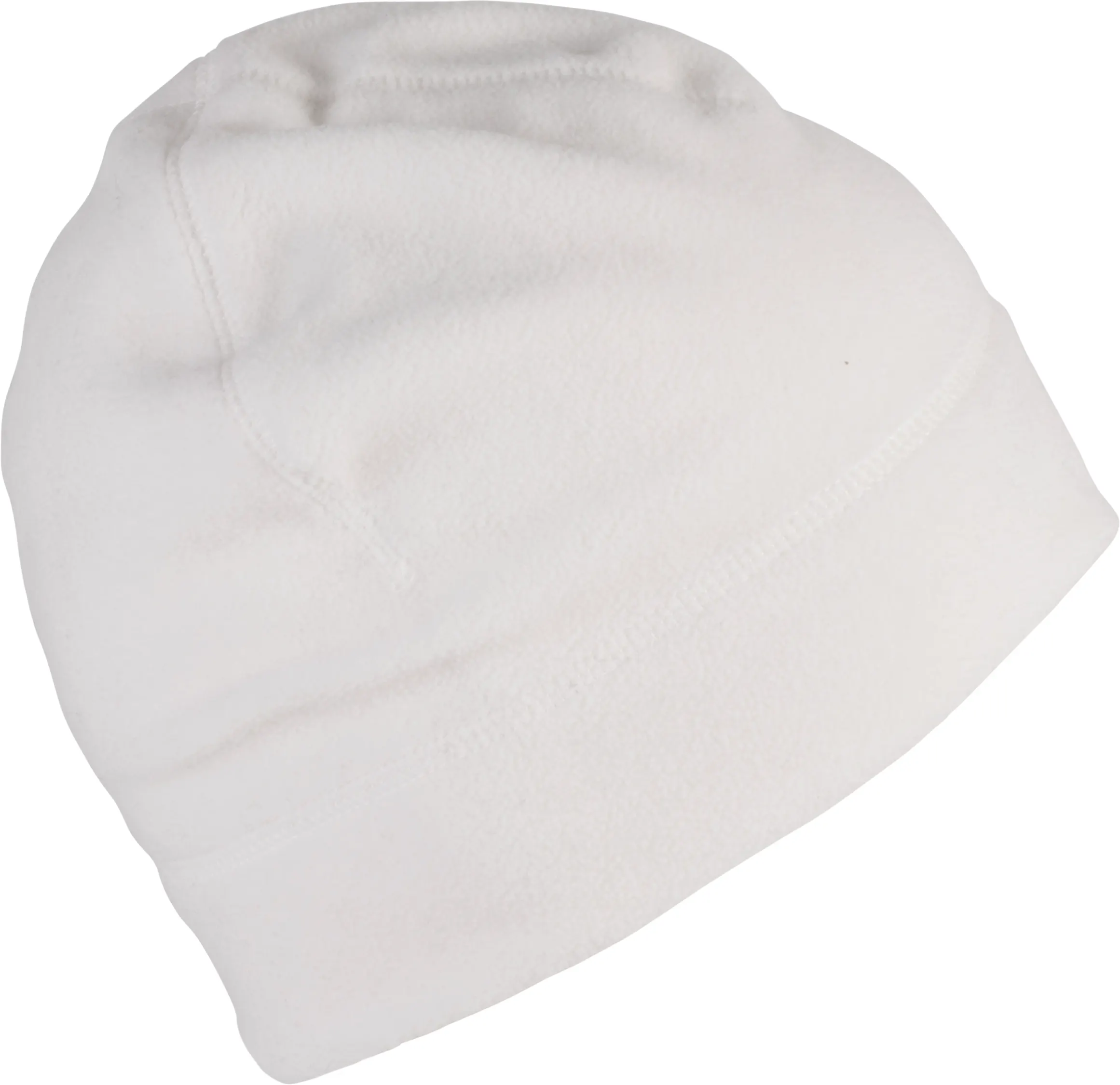 Gorro de forro polar