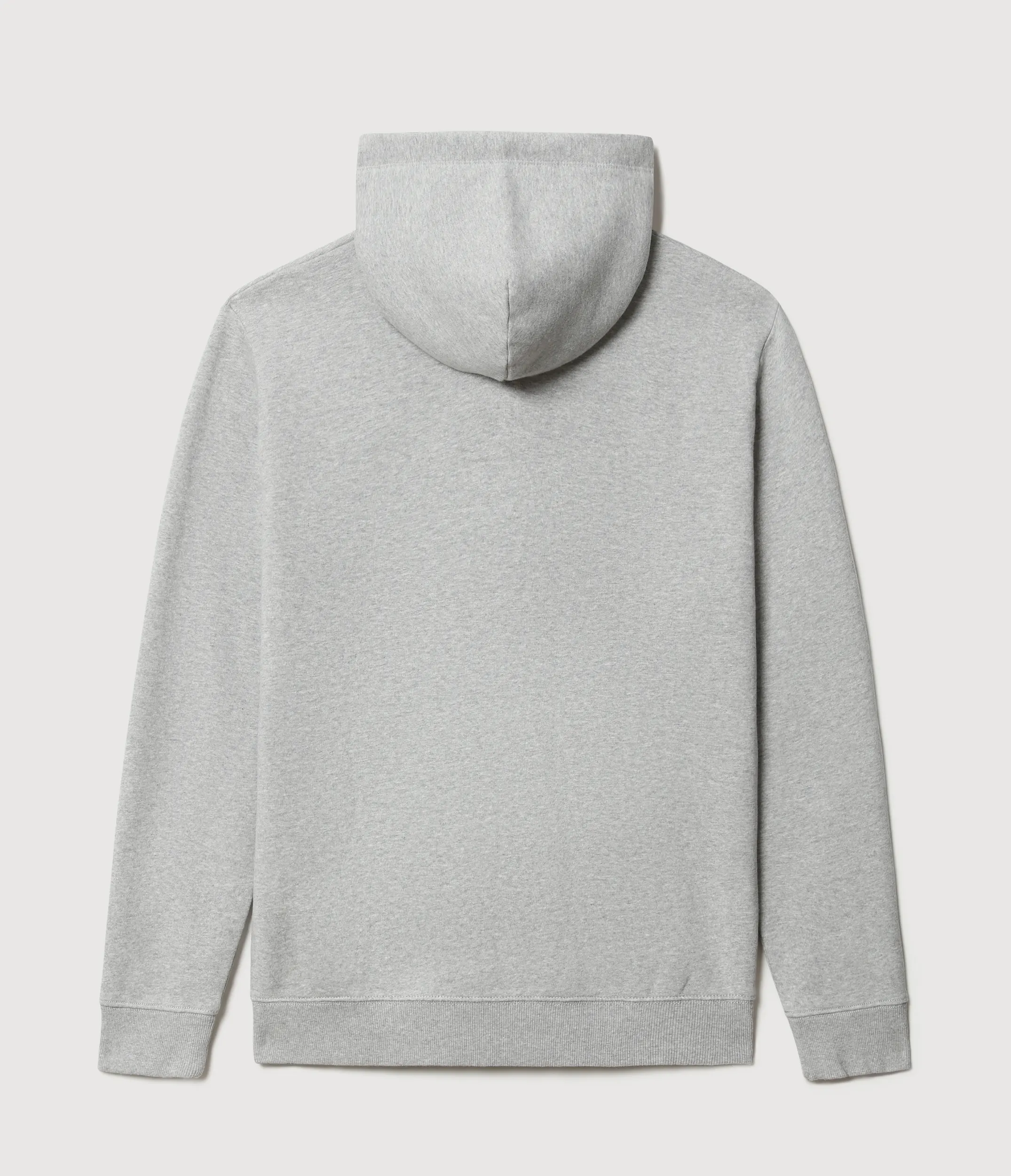 Sudadera con capucha B-Box