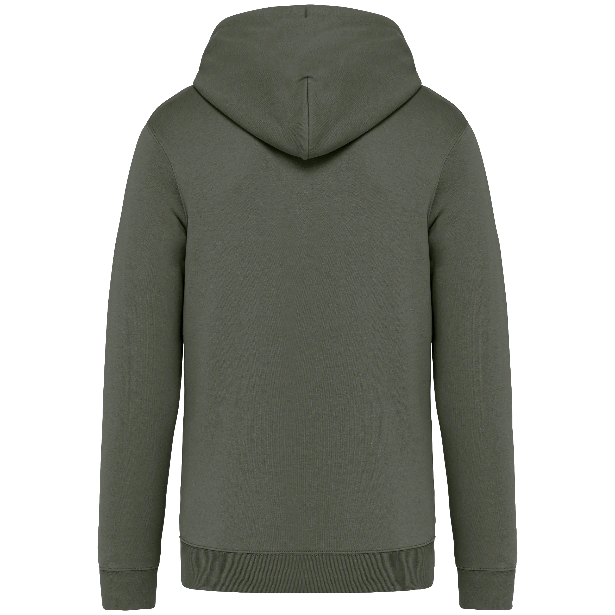 Organic Khaki