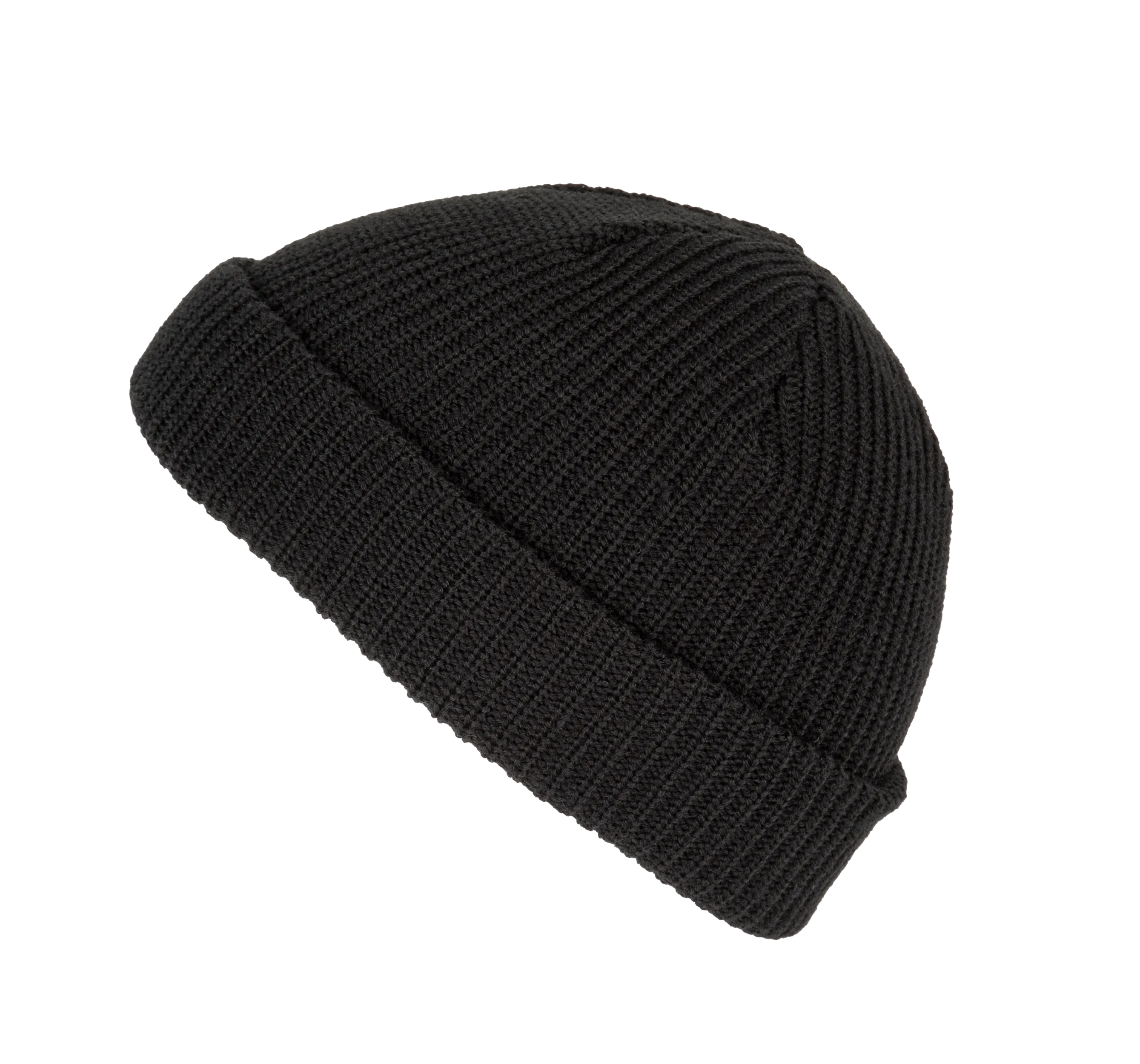 Gorro marinero
