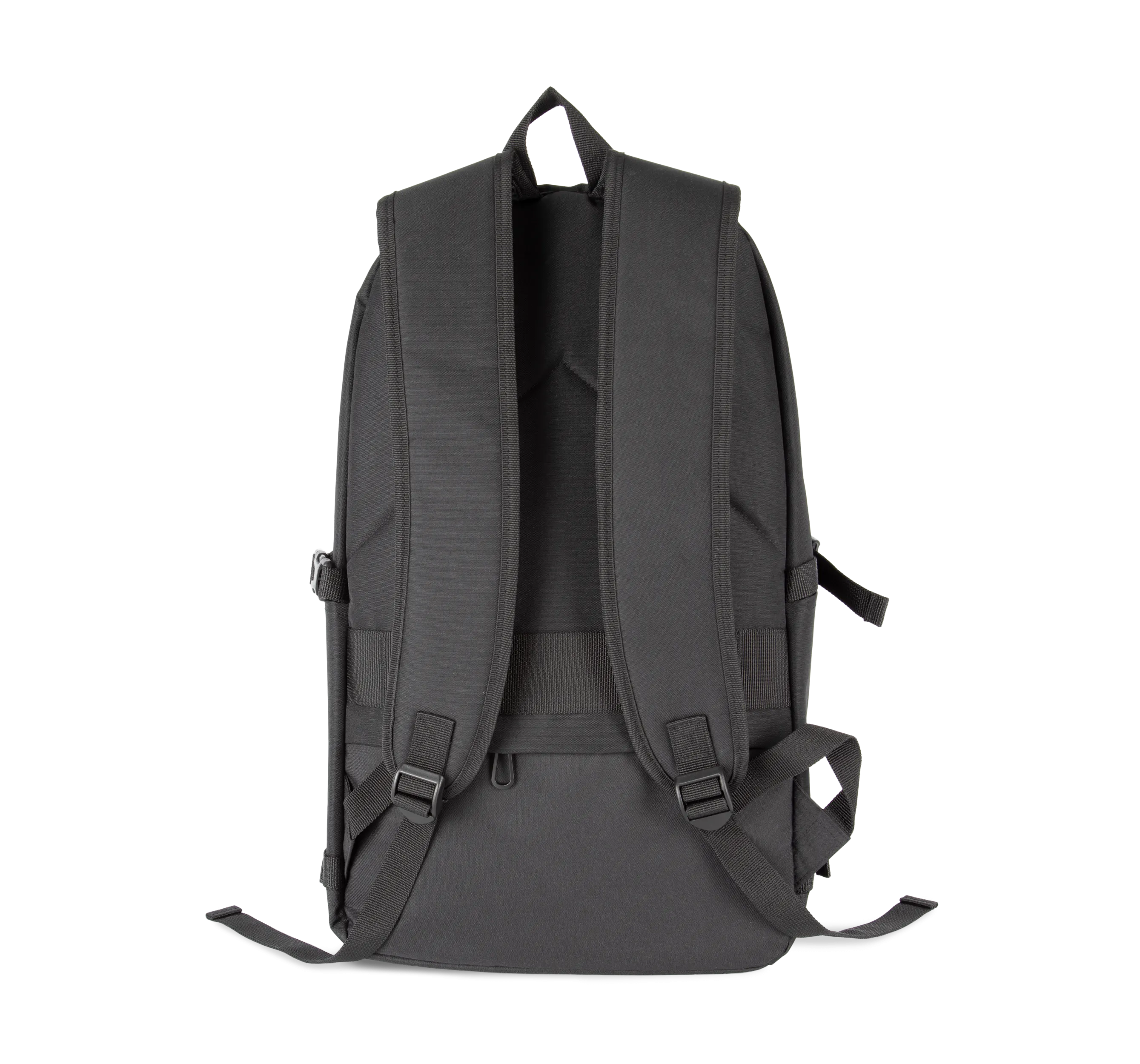 Mochila Business