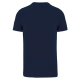 Camiseta manga corta para hombre