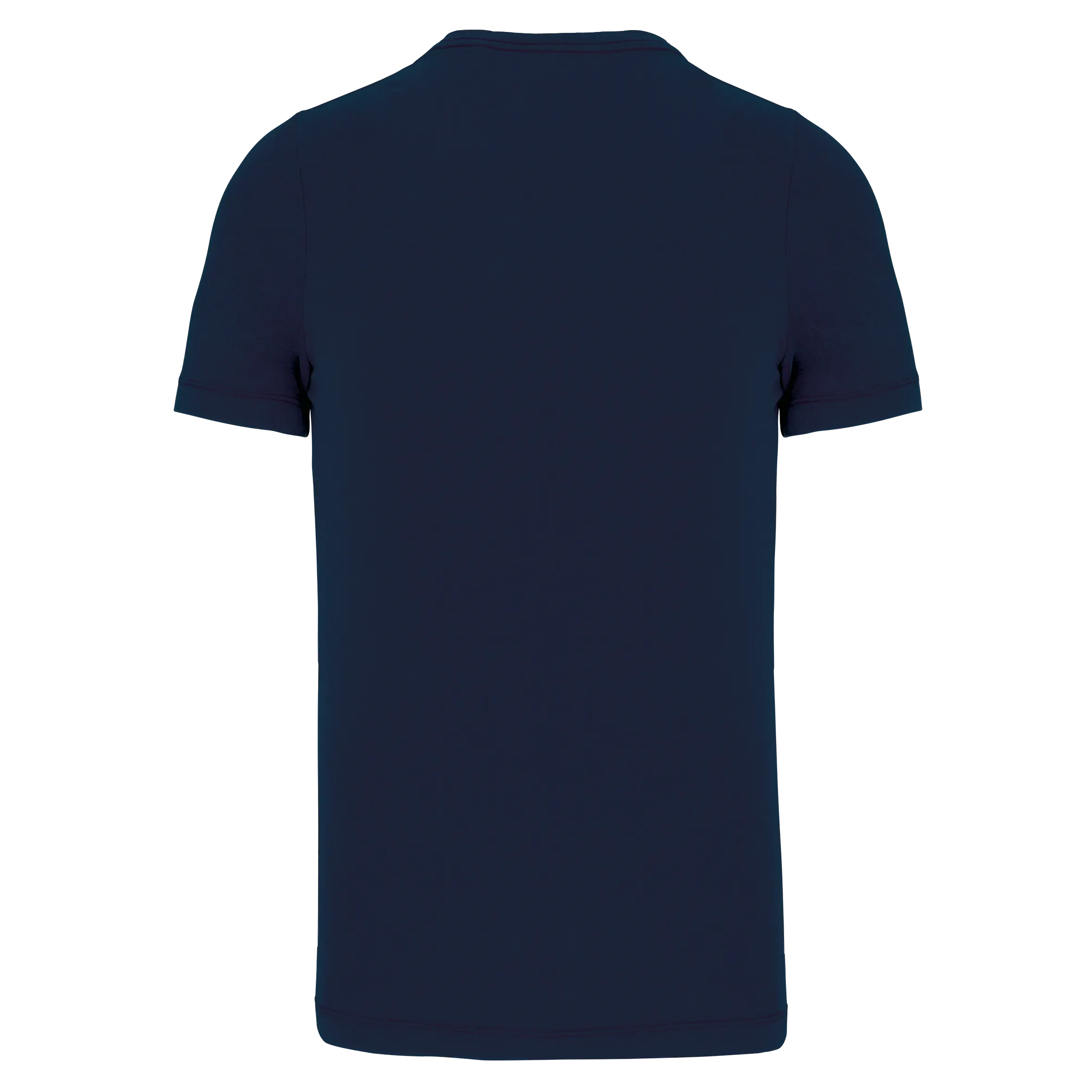 Camiseta manga corta para hombre