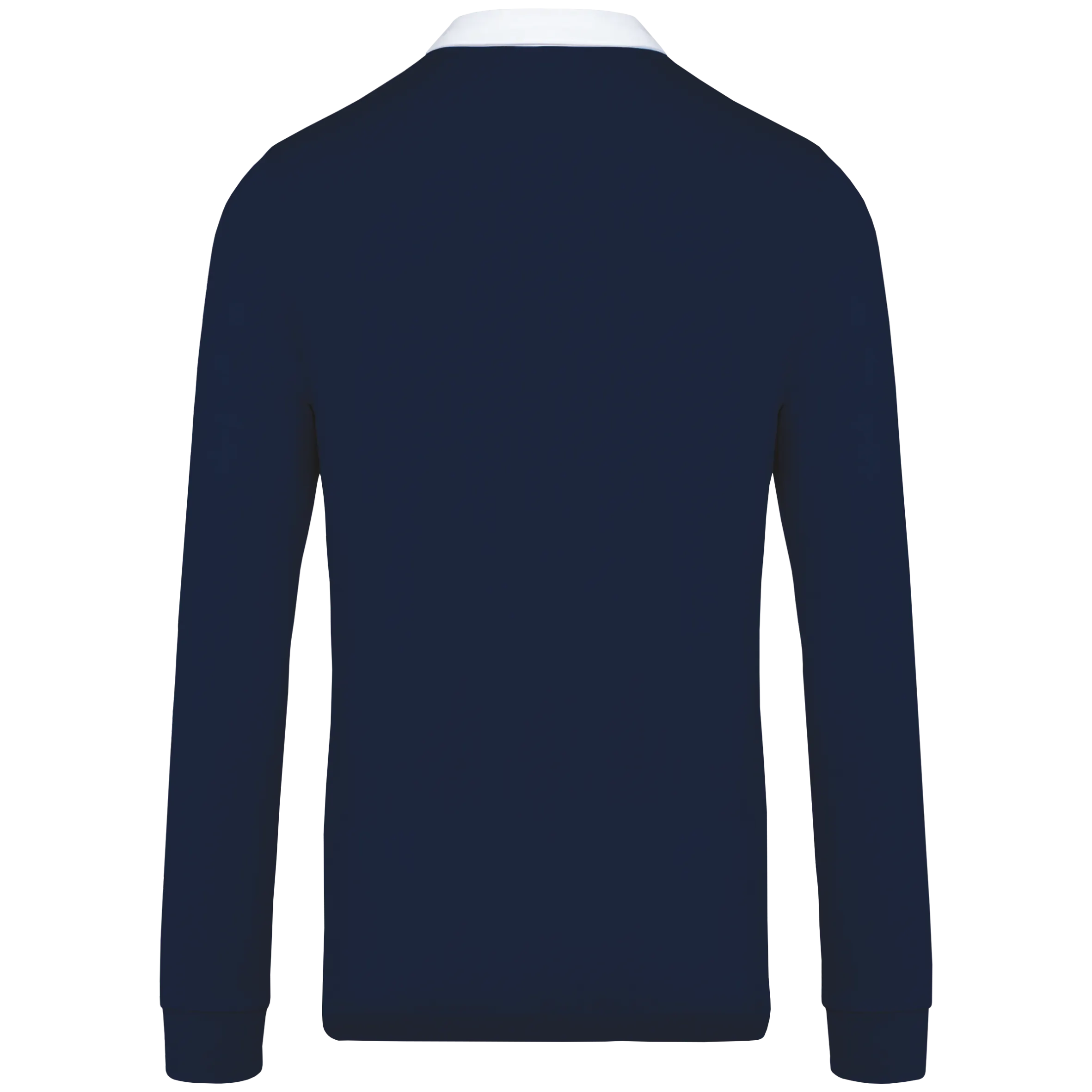 Polo Rugby