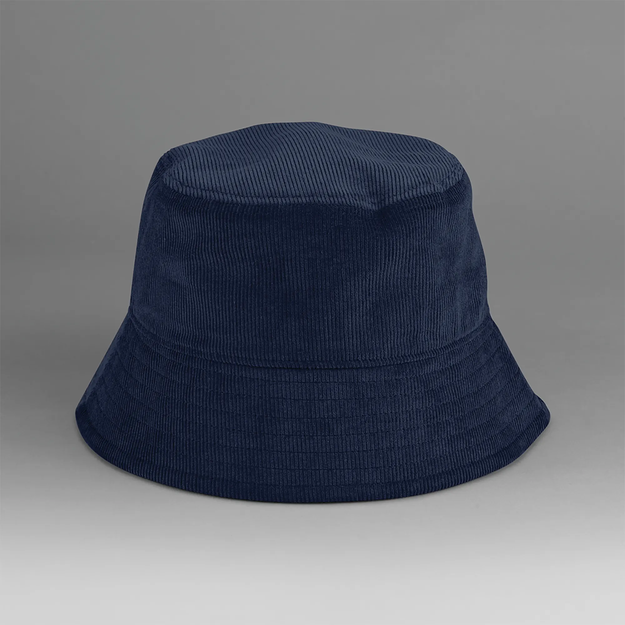 Sombrero Bob de pana<br/>
