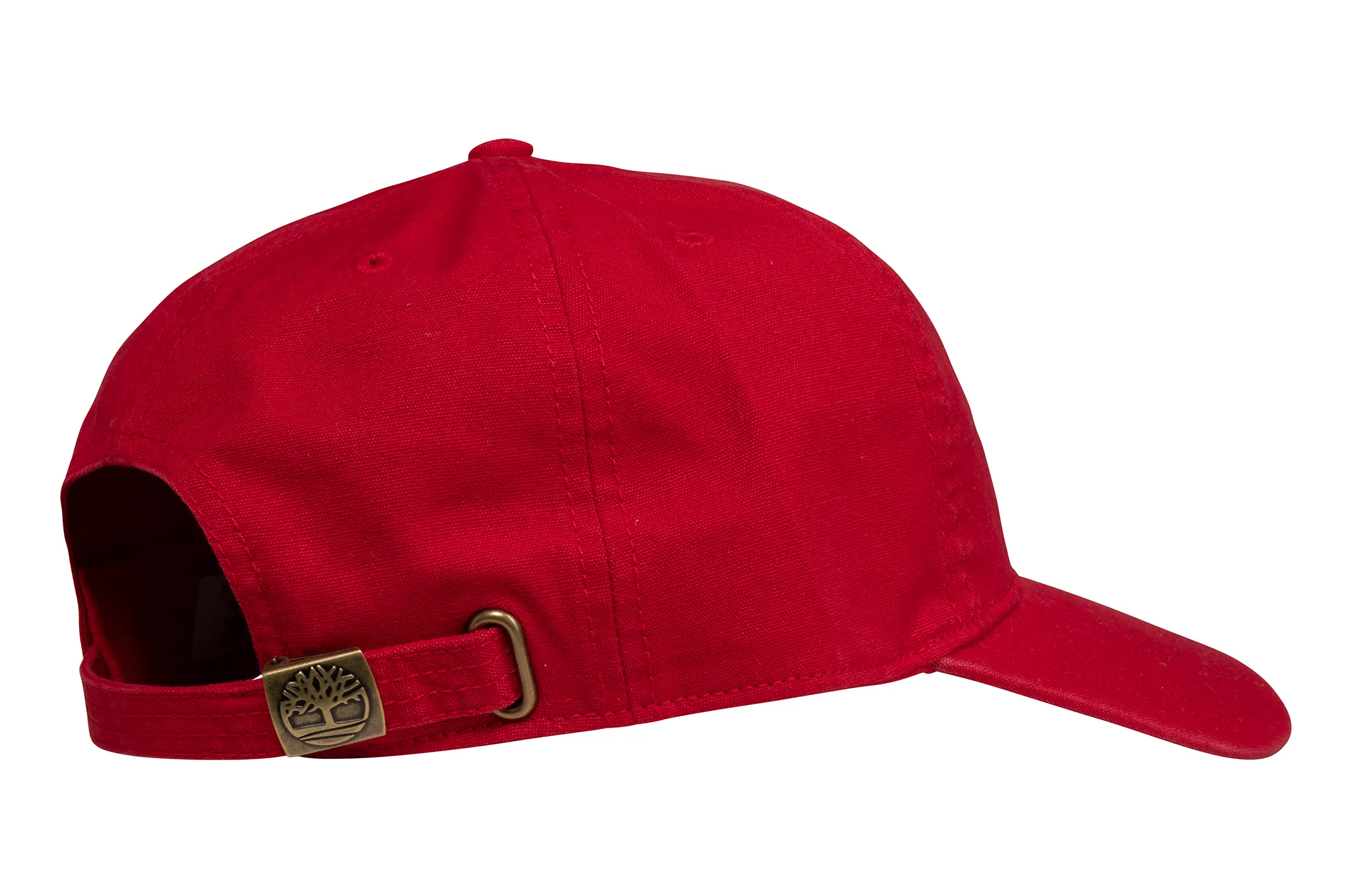 Gorra Béisbol