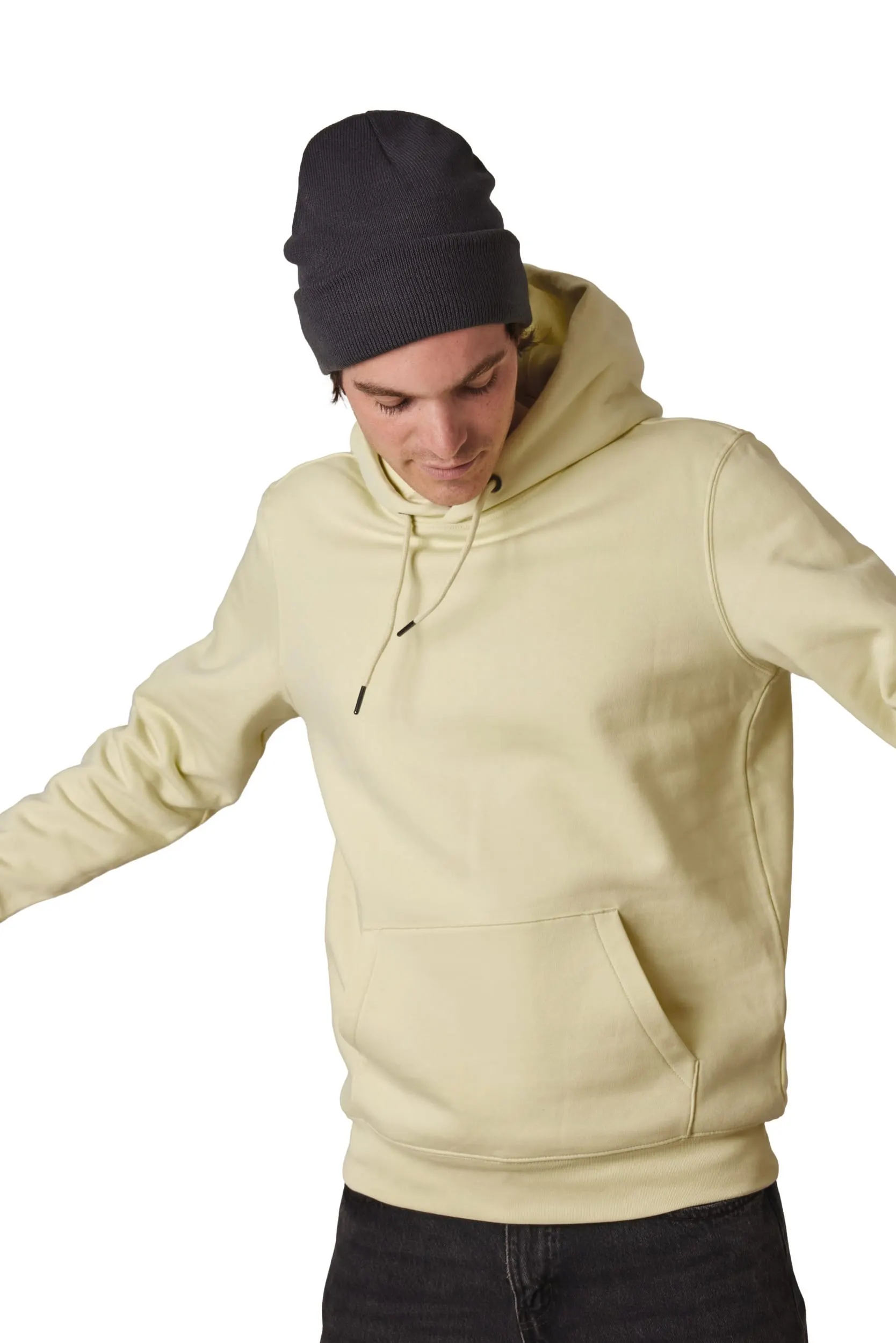 Gorro con forro Thinsulate™