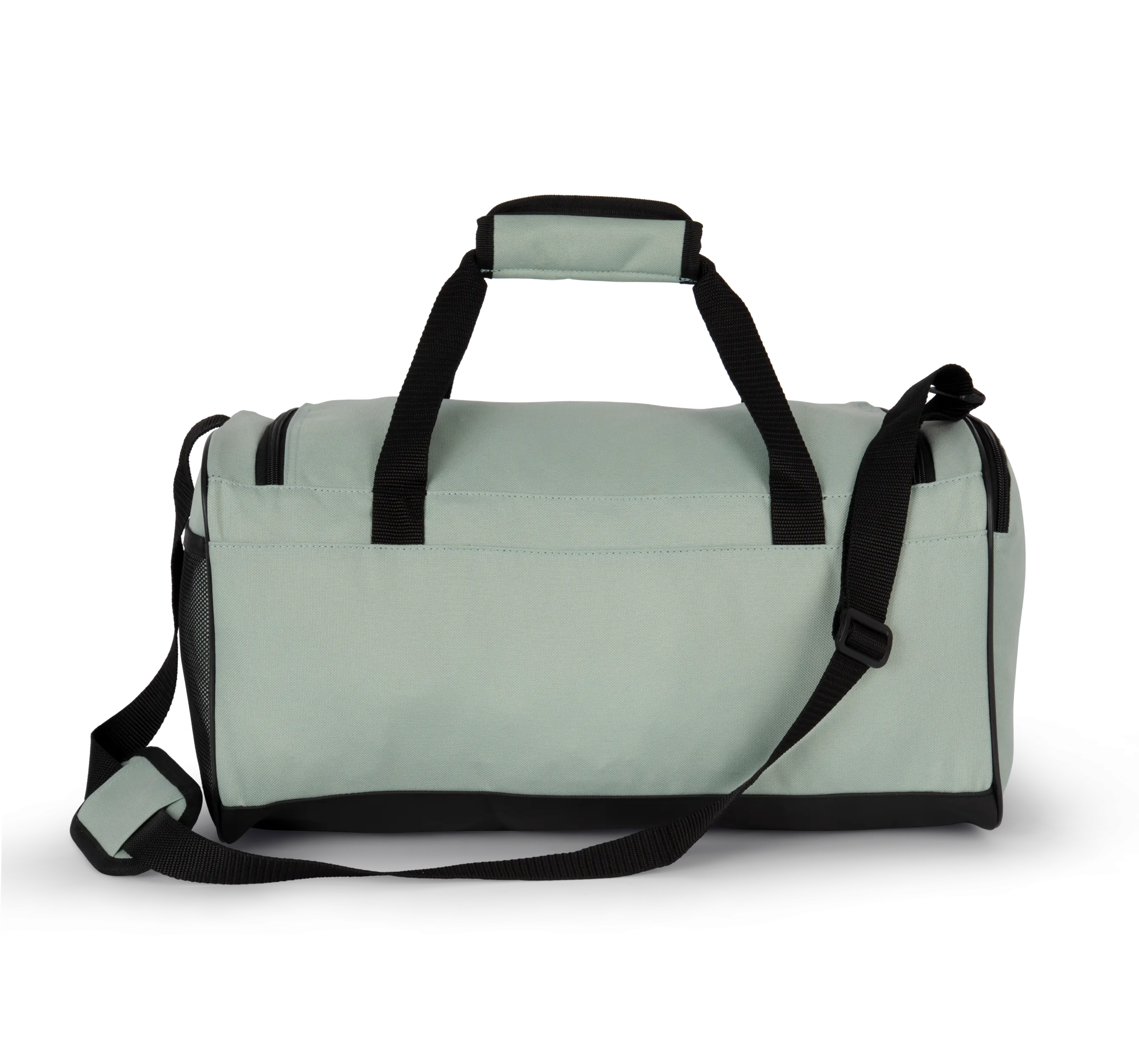 Bolsa de deporte básica en material reciclado