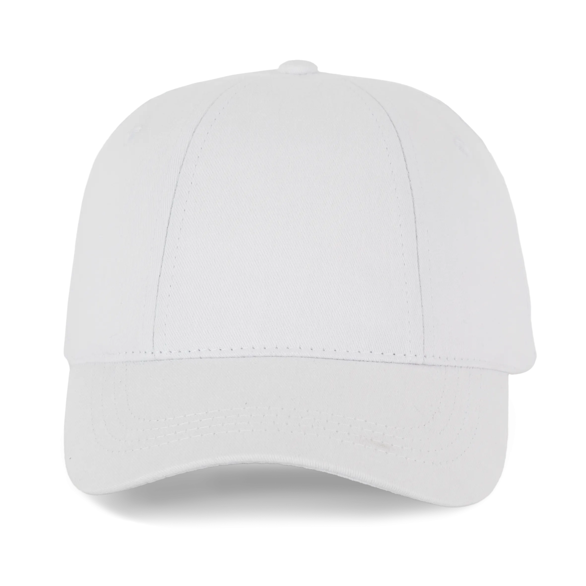 Gorra "Easy printing" - 6 paneles