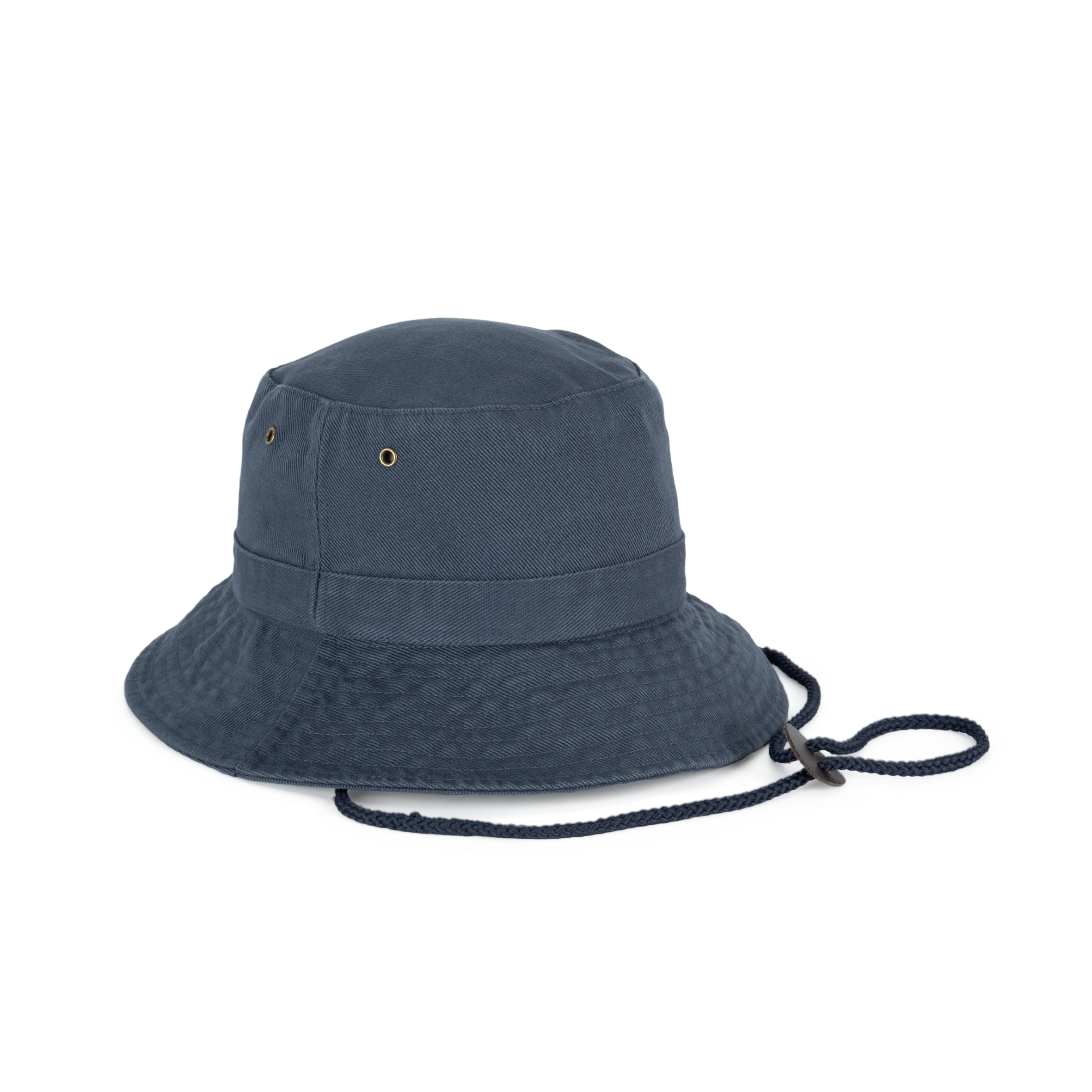 Baroudeur - Sombrero