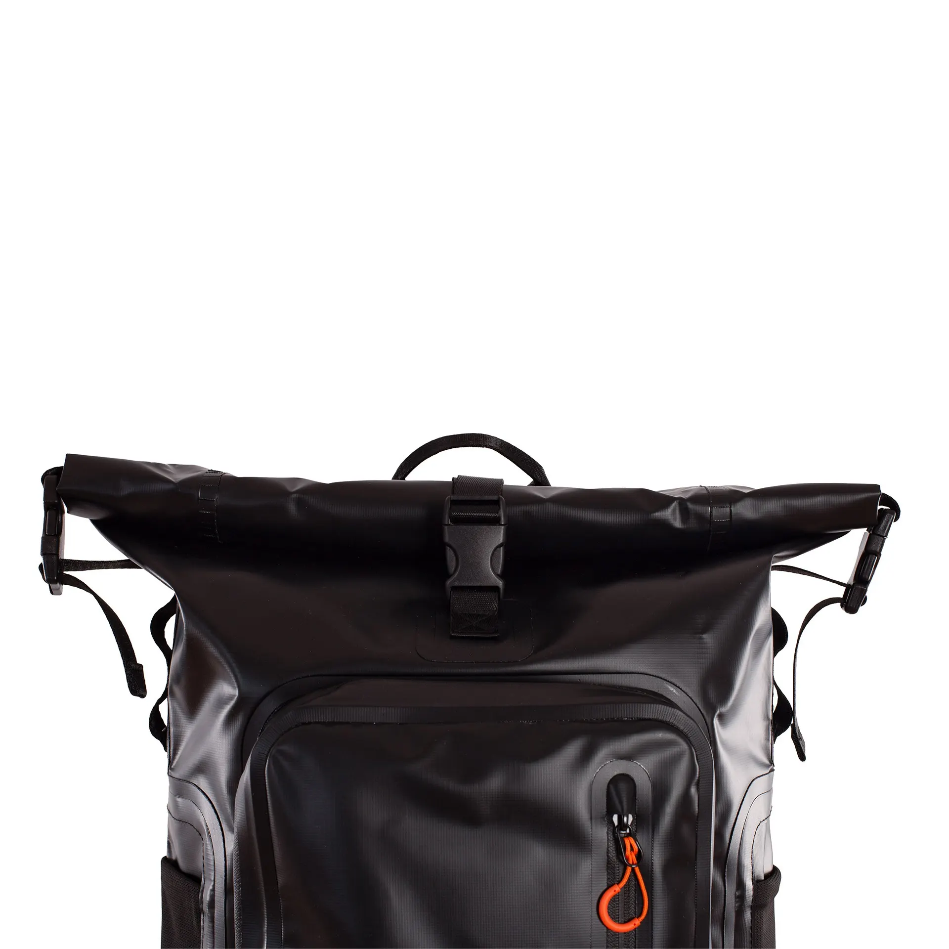 MOCHILA WILLIAM MARTIN GOLD COAST