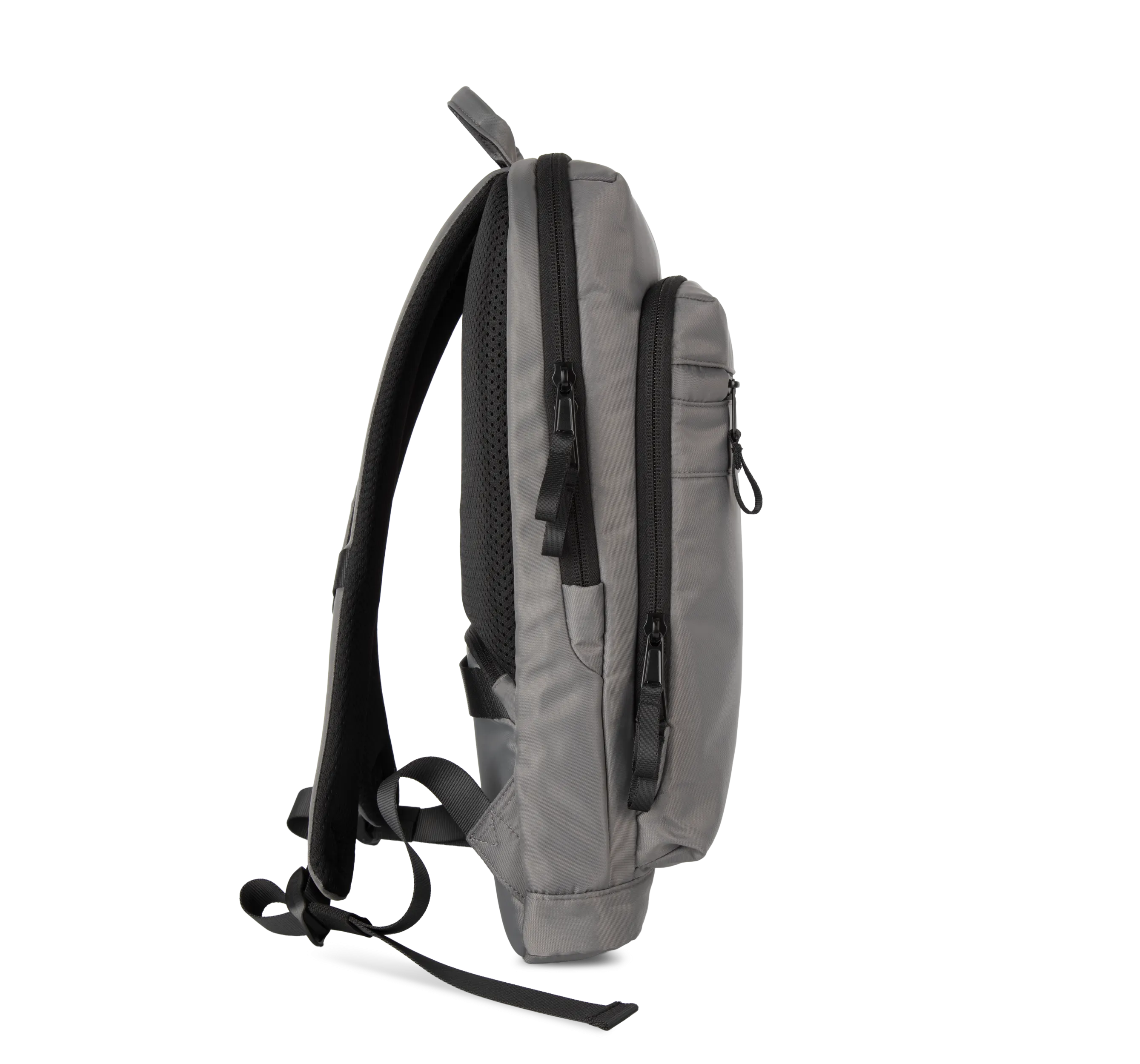 Mochila Business premium