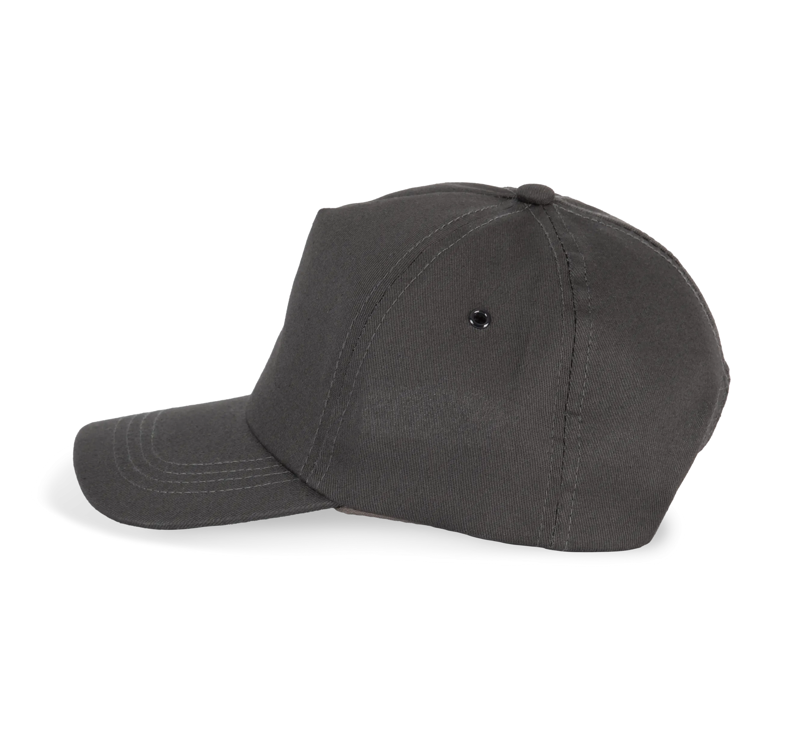First kids - Gorra niños 5 paneles
