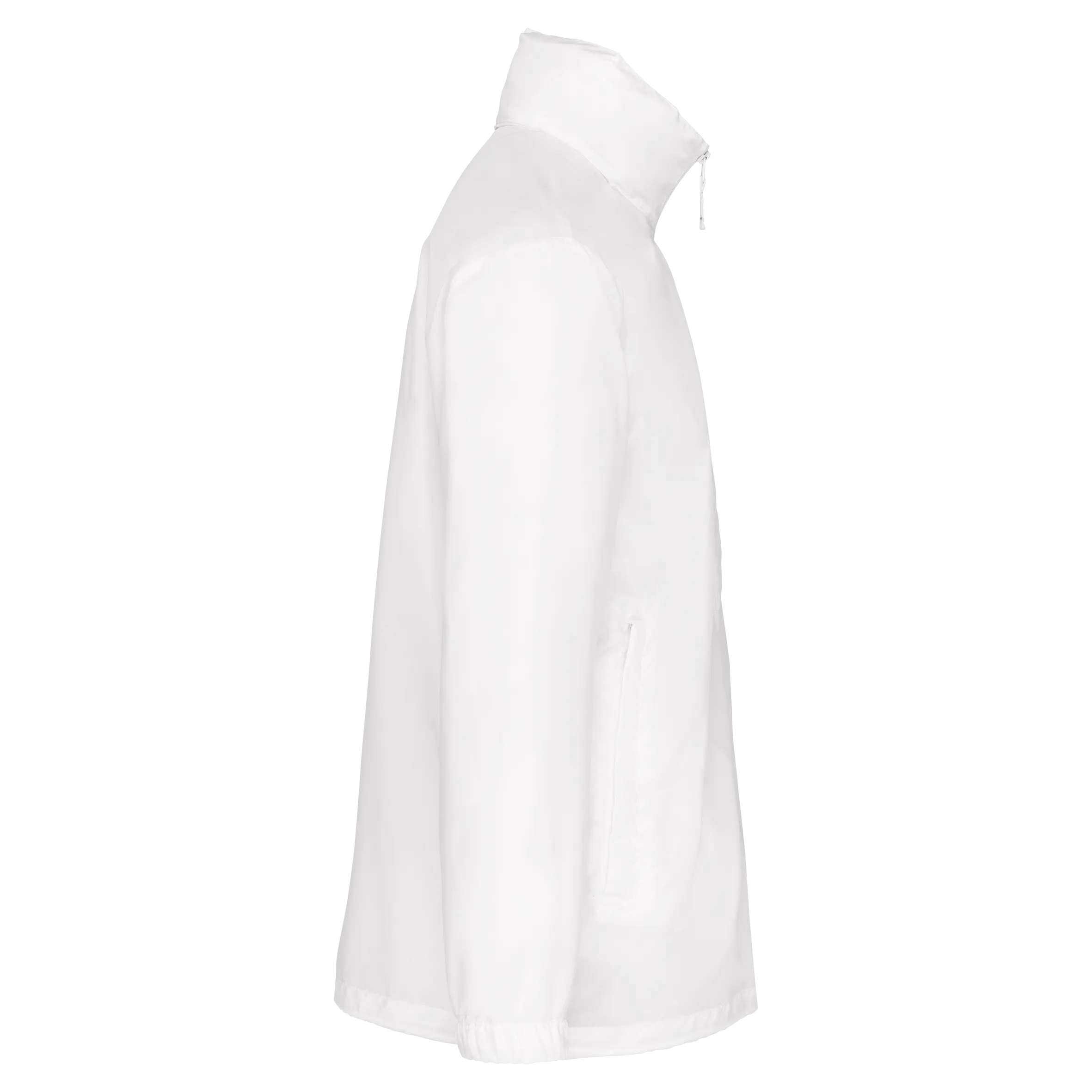 Cortavientos unisex