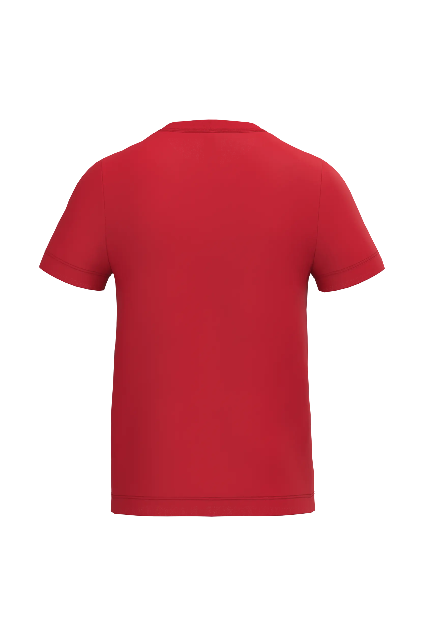 Ideal Red