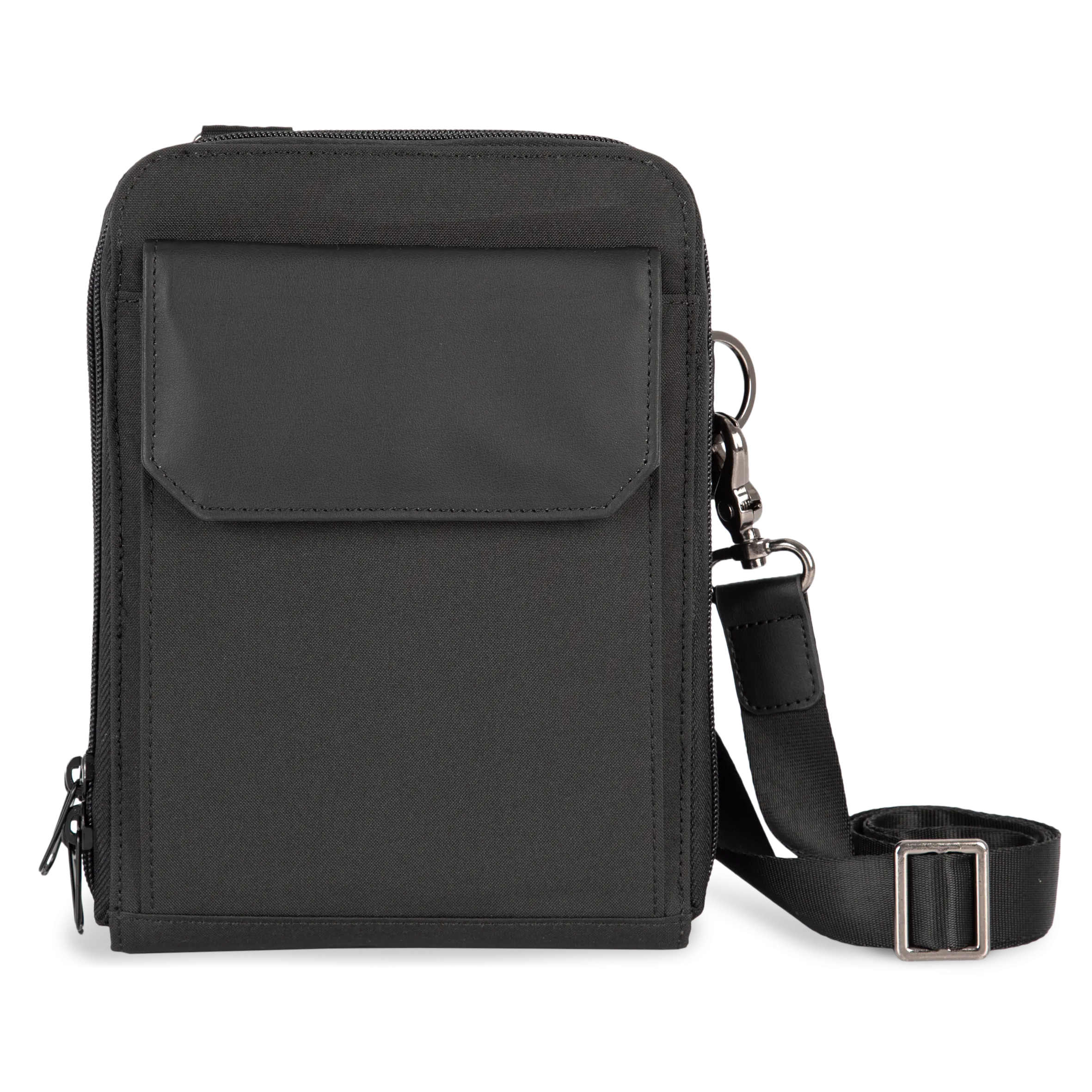 Bandolera Kialma de K-loop<br/>