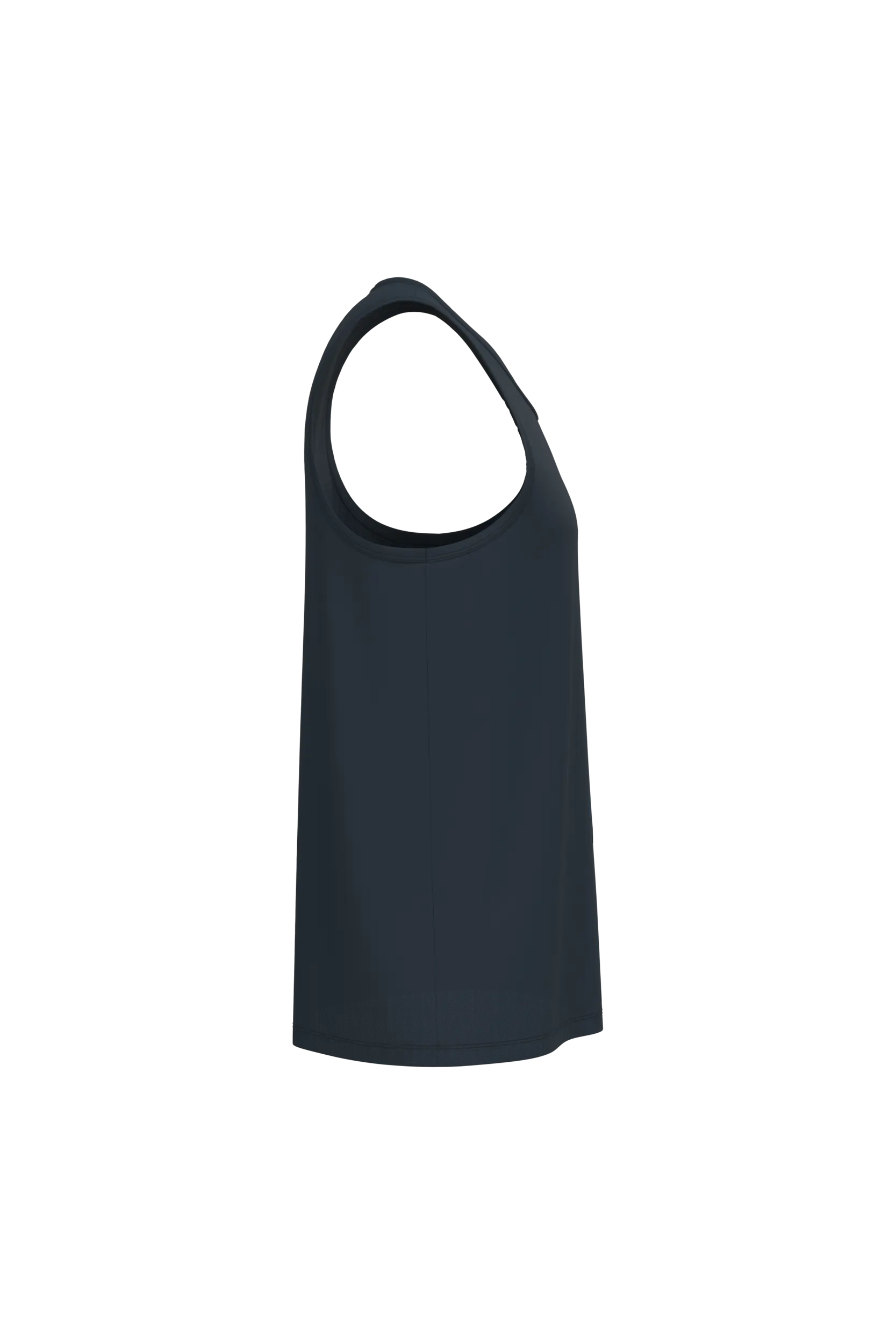 Camiseta de tirantes Bio150 IC hombre