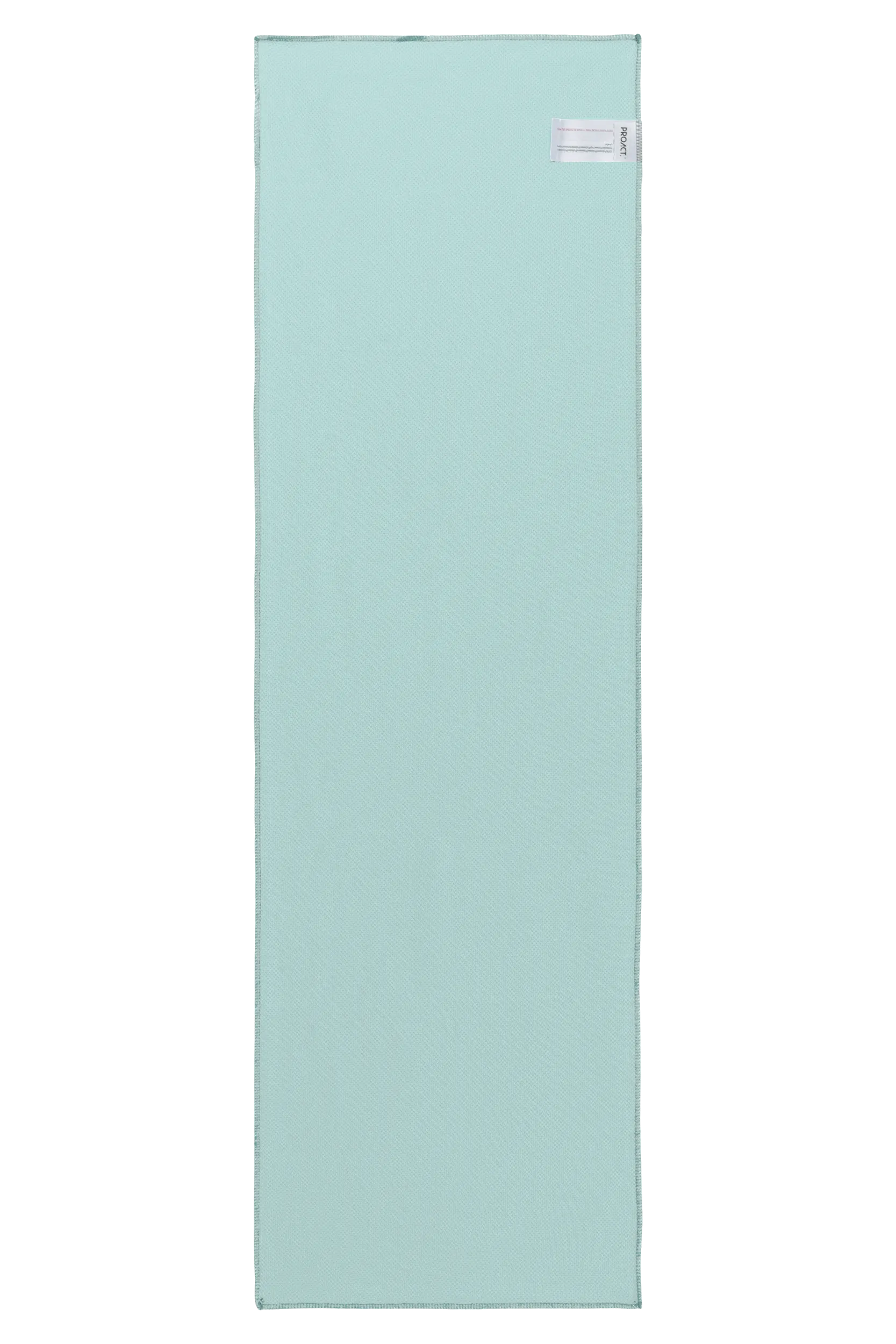 Toalla refrescante - 100 cm x 30 cm