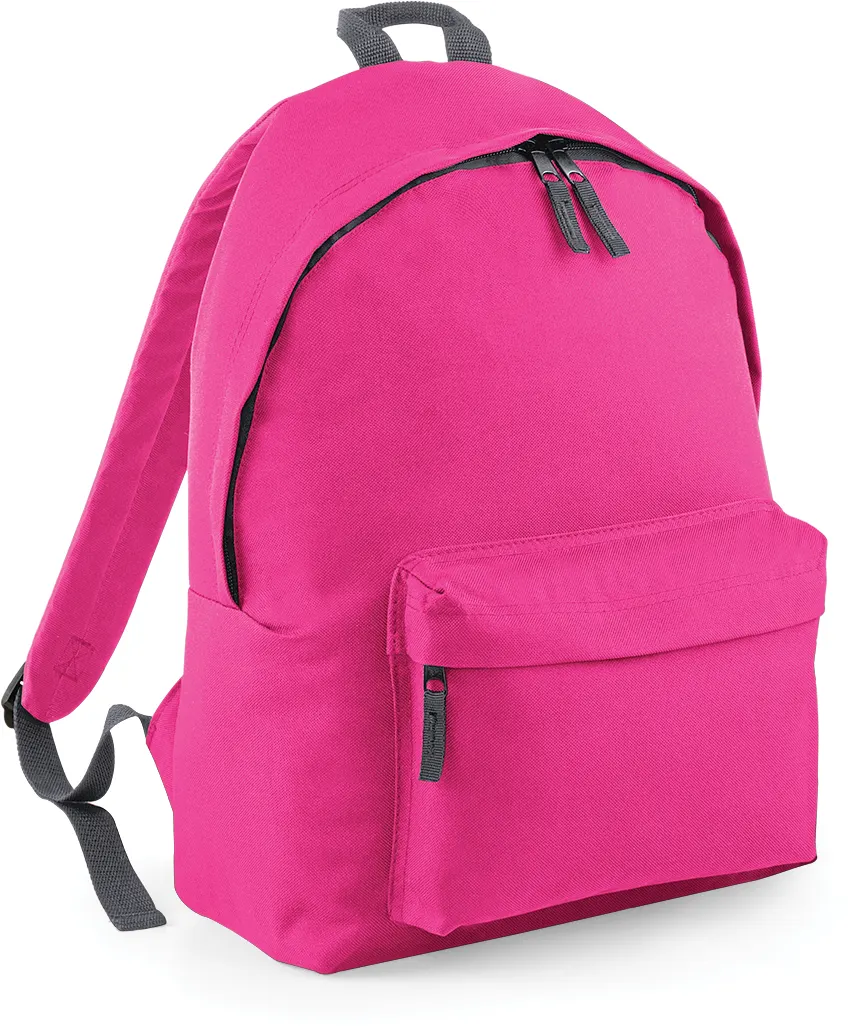 Mochila Original Fashion