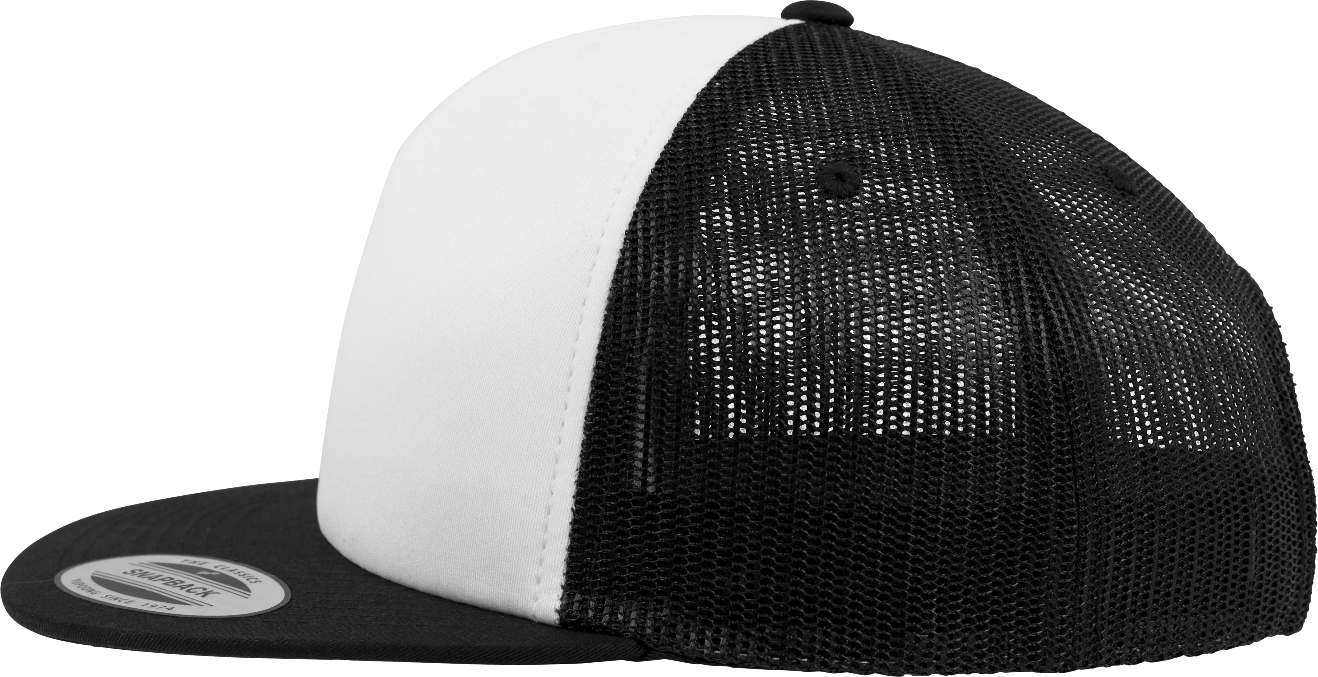 Gorra foam trucker <br/>