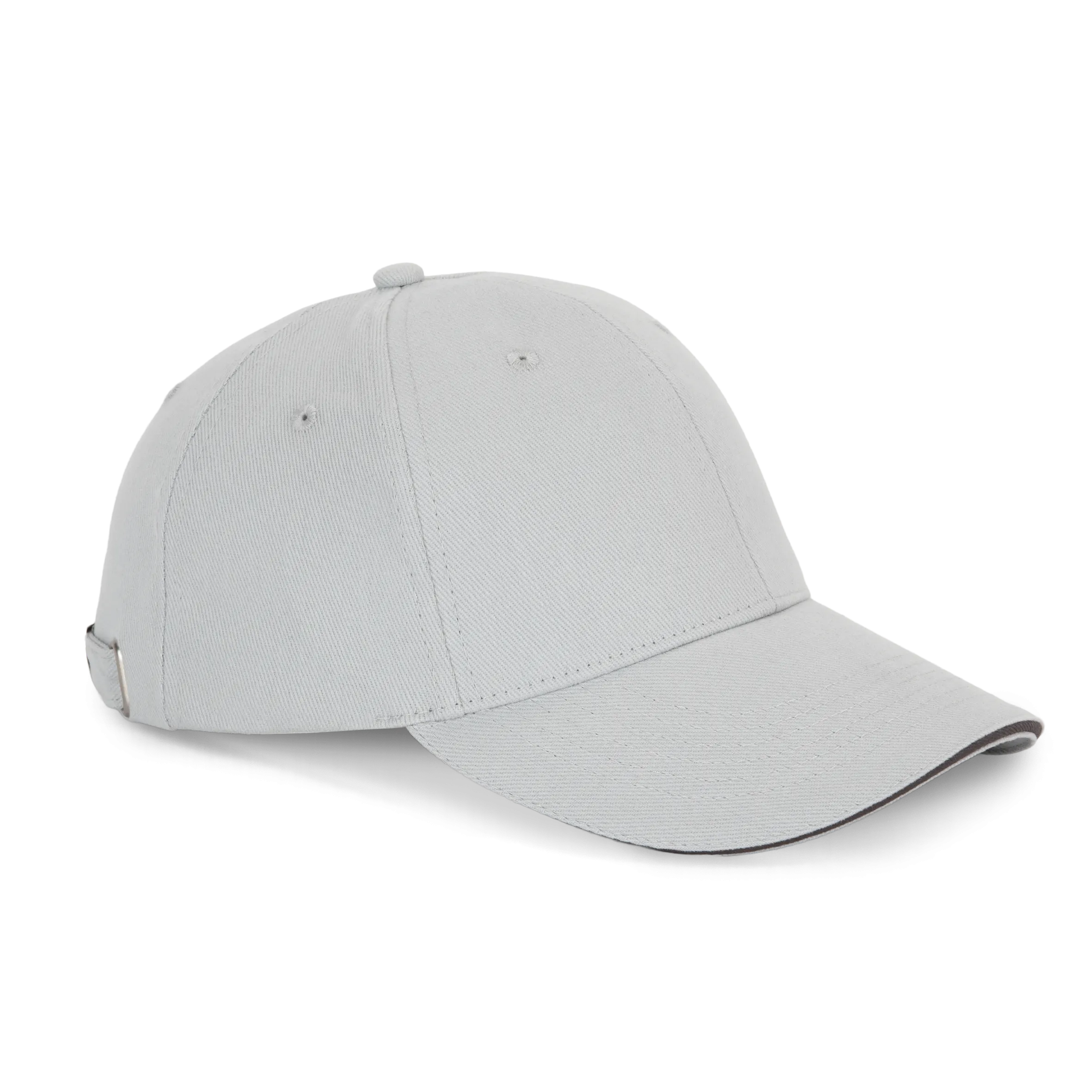 ORLANDO - Gorra 6 paneles